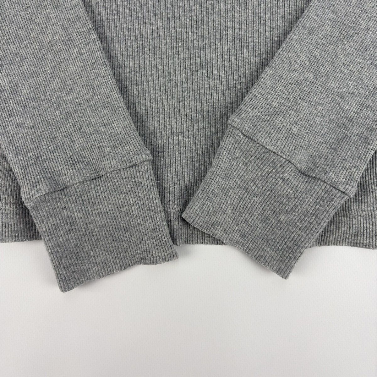 Dolce & Gabbana Dolce & Gabbana Womens Long Sleeve Size M / US 6-8 / IT 42-44 - 7 Thumbnail