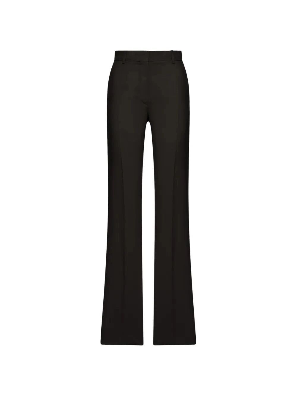 Sportmax Pants Size 30" / US 8 / IT 44 - 1 Thumbnail