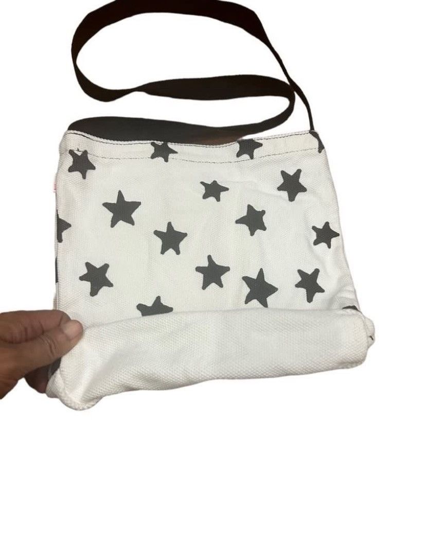 Issey Miyake × Ne-Net Tote Bag Ne-Net / Issey Miyake / Sling Bag Size ONE SIZE - 3 Thumbnail