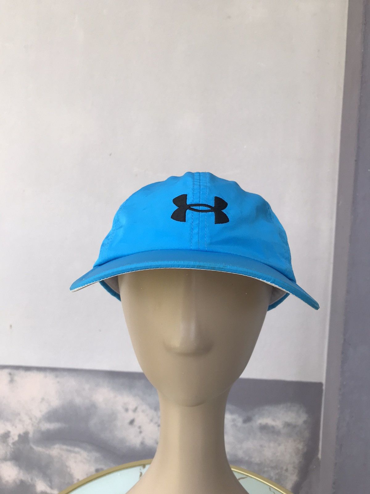 Under Armour Bulk 2pcs Under Armour Cap Size ONE SIZE - 3 Thumbnail