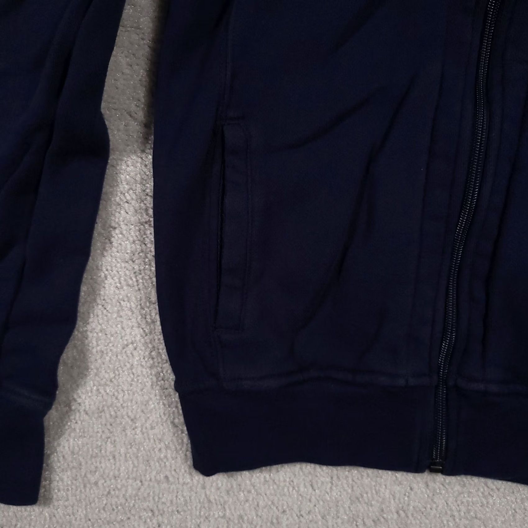 Polo Ralph Lauren VINTAGE: None -> (Invalid) Size XS / US 0-2 / IT 36-38 - 6 Thumbnail