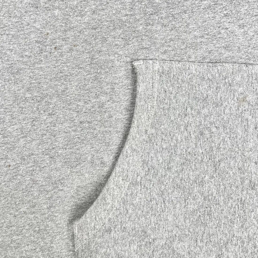 Carhartt × Junya Watanabe Junya Watanabe x Carhartt Still Hoodie Size US L / EU 52-54 / 3 - 9 Thumbnail
