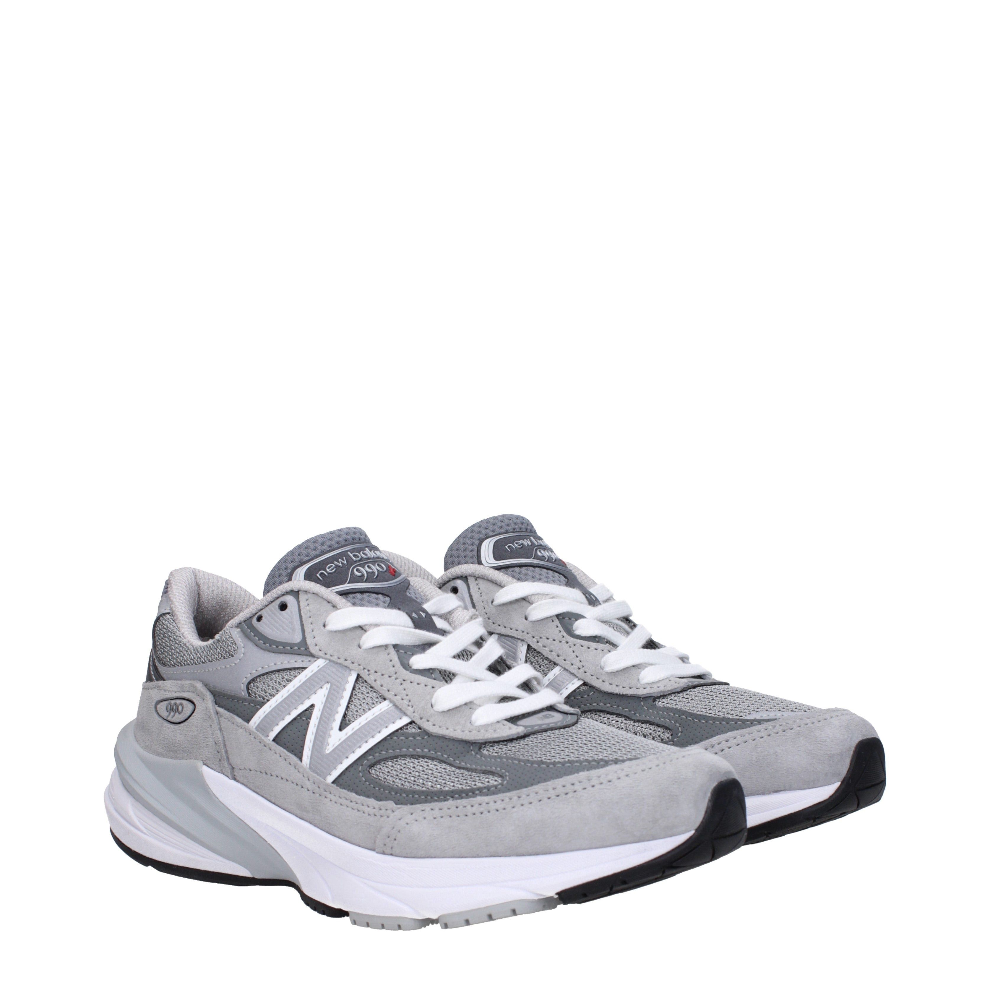 New Balance Sneakers Size US 7 / IT 37 - 1 Thumbnail