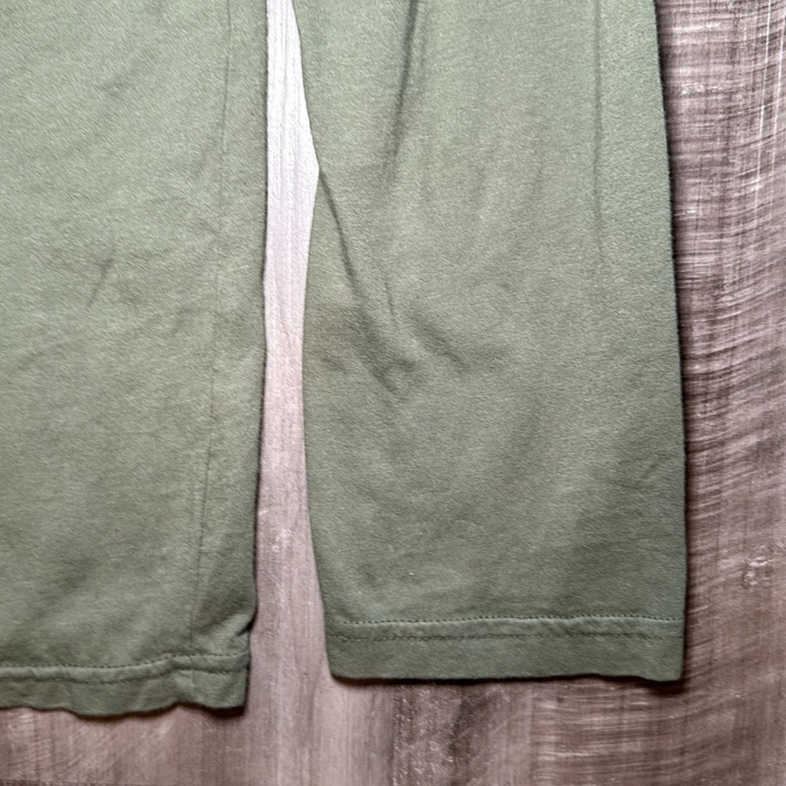 johnnie-O Johnnie-O Venice Long Sleeve Polo (NWOT) - 2XL Size US XXL / EU 58 / 5 - 4 Thumbnail