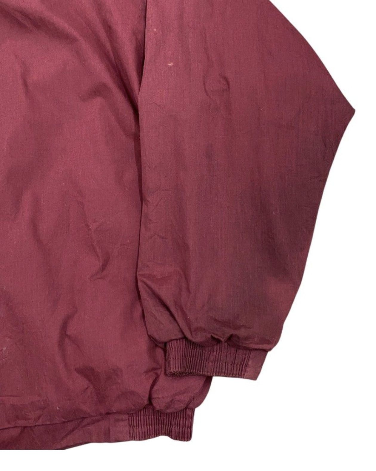 Aquascutum × Vintage Aquascuntum jacket Size US M / EU 48-50 / 2 - 5 Thumbnail