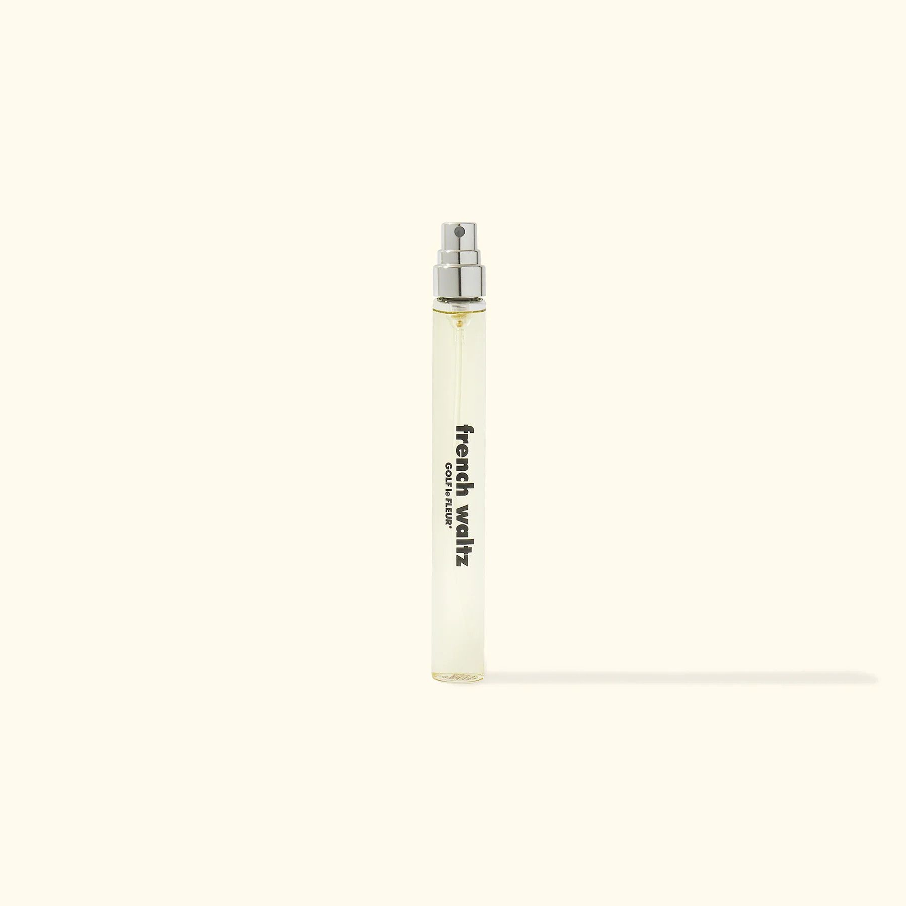 Golf le Fleur French Waltz 10ml Size ONE SIZE - 1 Thumbnail