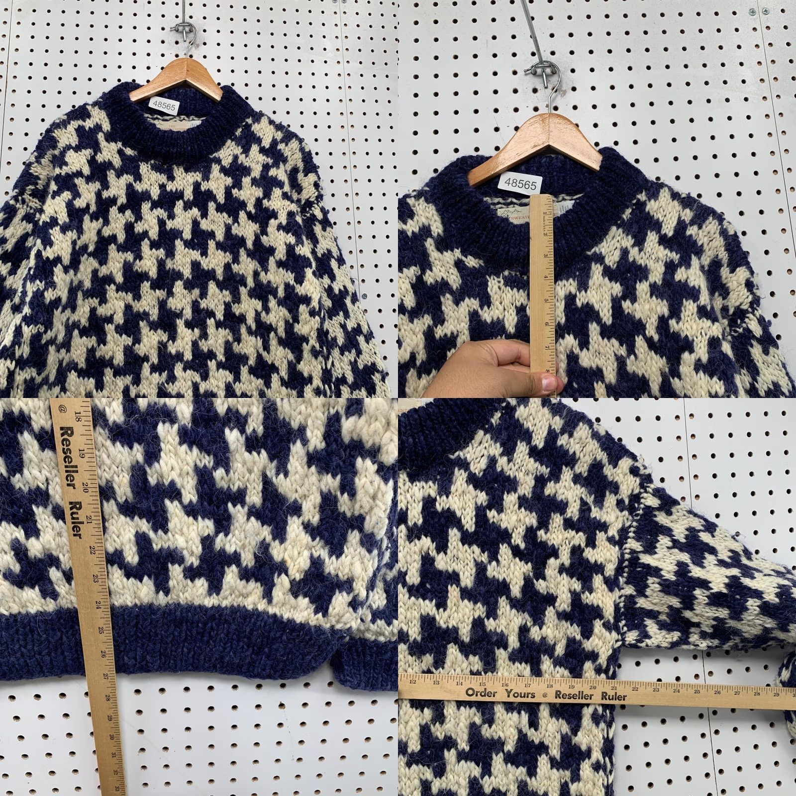 Vintage Item Specifications: Brand: Nike Size US XL / EU 56 / 4 - 8 Thumbnail