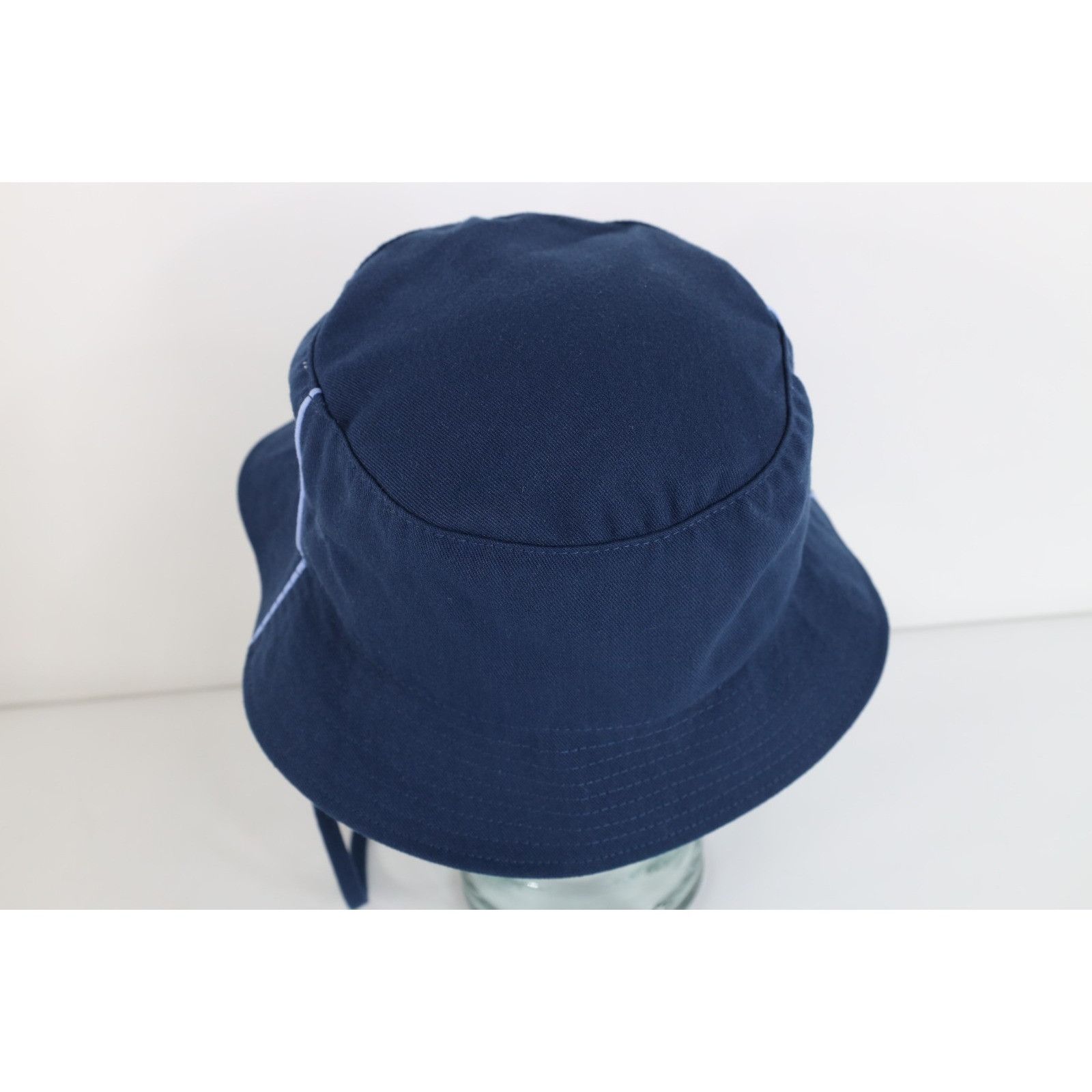 Disney Vintage Y2K Disney Disneyland Resort Boonie Bucket Hat Size ONE SIZE - 4 Thumbnail
