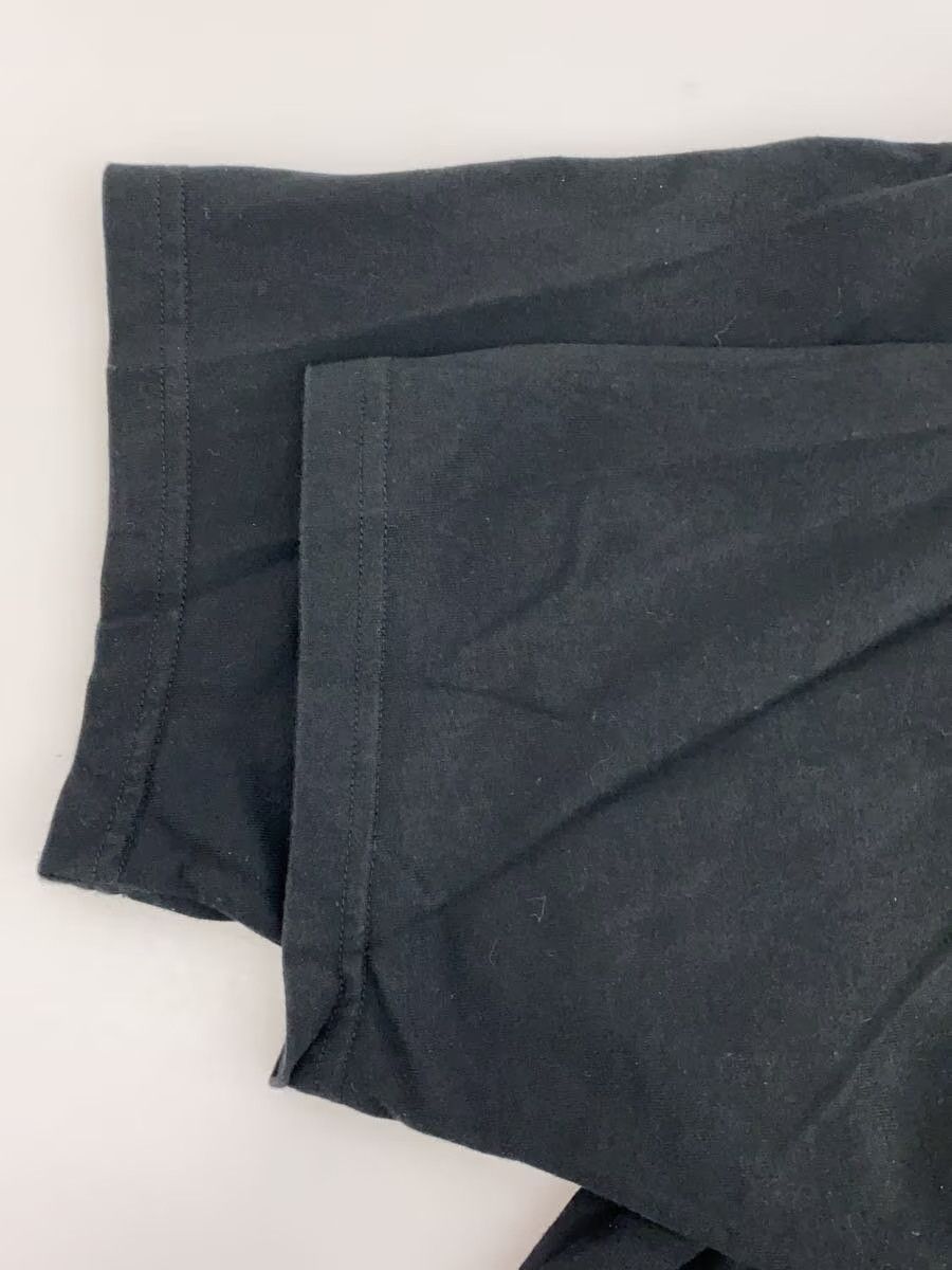 Undercover "SLEEP WITH WINDOW OPEN" Tee Size US L / EU 52-54 / 3 - 3 Thumbnail