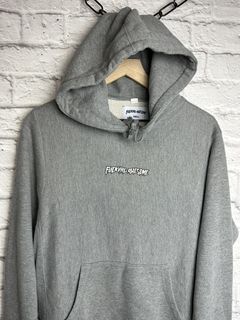 Men's Fucking Awesome Sweatshirts & Hoodies | Grailed