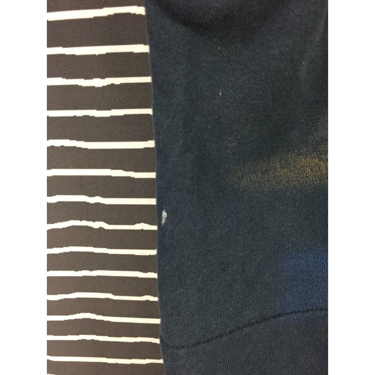 Other Vtg Art Unlimited Sportswear Made In Usa Wolves Sweatshirt Size US XL / EU 56 / 4 - 7 Thumbnail