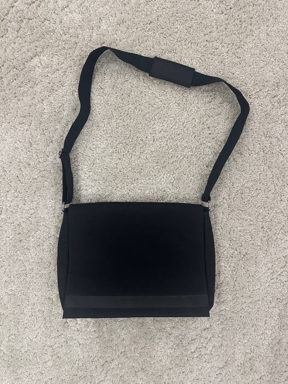 Dior Dior Homme Parfum bag Size ONE SIZE - 3 Thumbnail