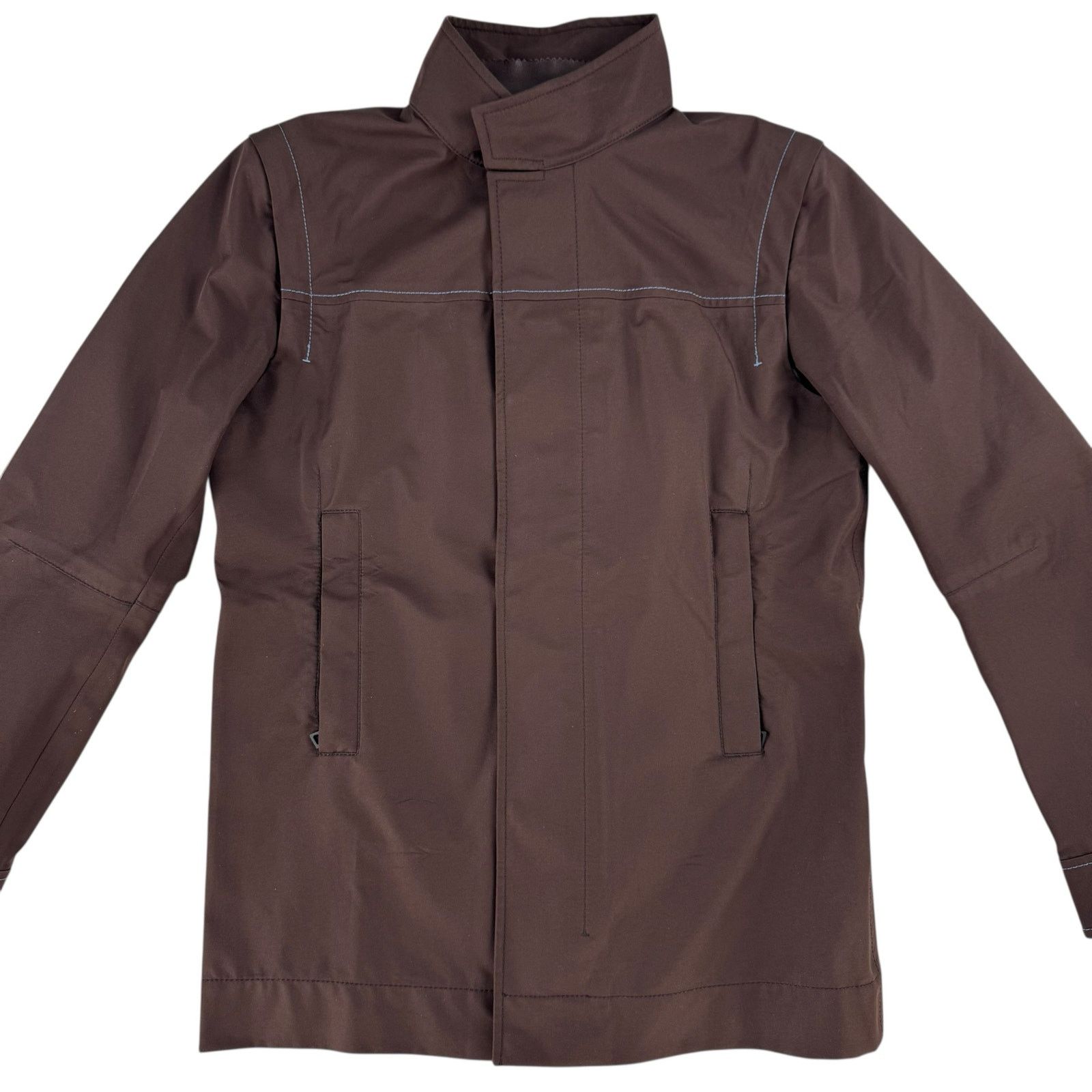 Prada Prada Sport Jacket Size XL / US 12-14 / IT 48-50 - 5 Thumbnail
