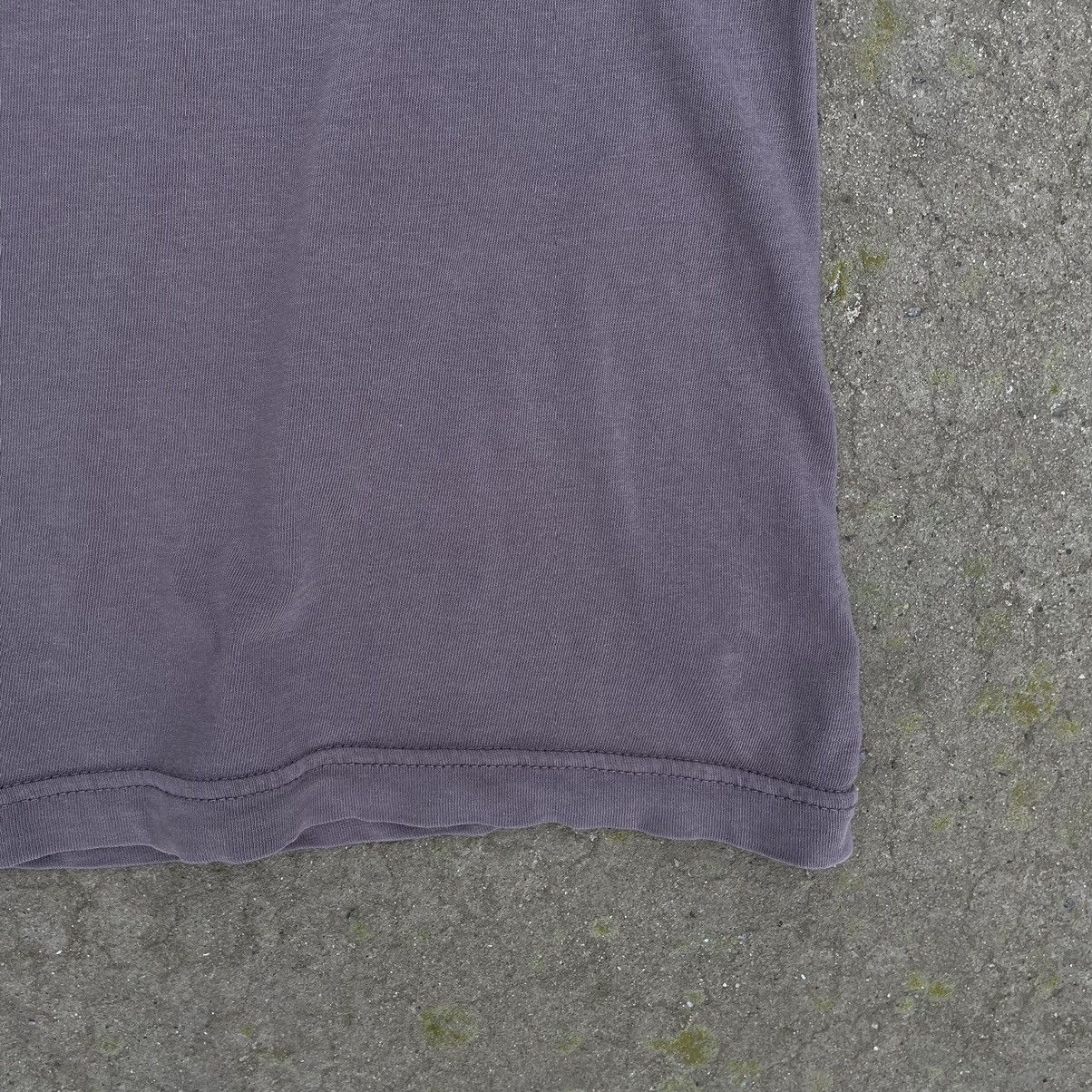 Diesel × Vintage Vintage Diesel T-shirts Logo Y2K 90s Style USA Size US XL / EU 56 / 4 - 10 Thumbnail