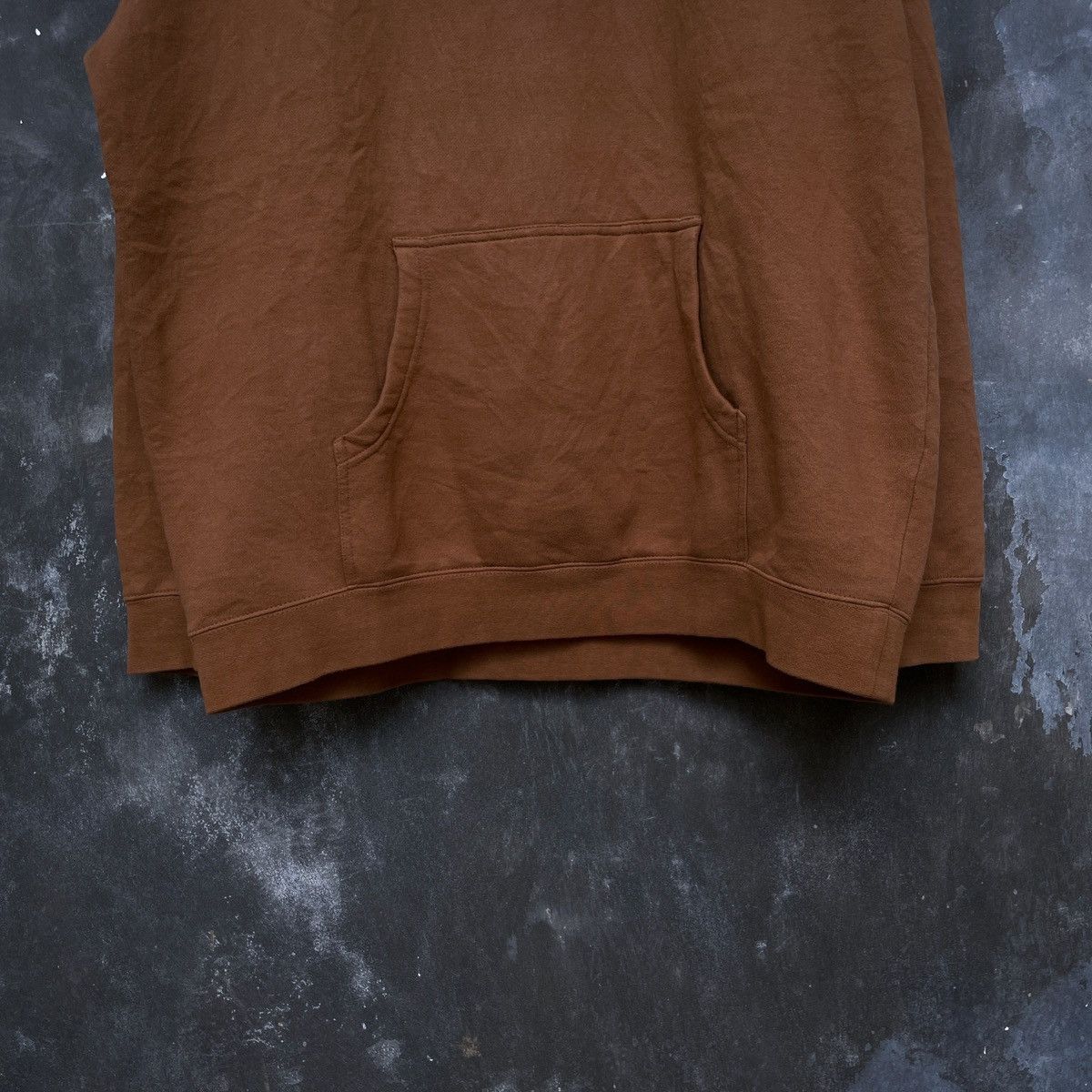 Butter Goods Butter Goods Baby Hoodie Size US XL / EU 56 / 4 - 4 Thumbnail