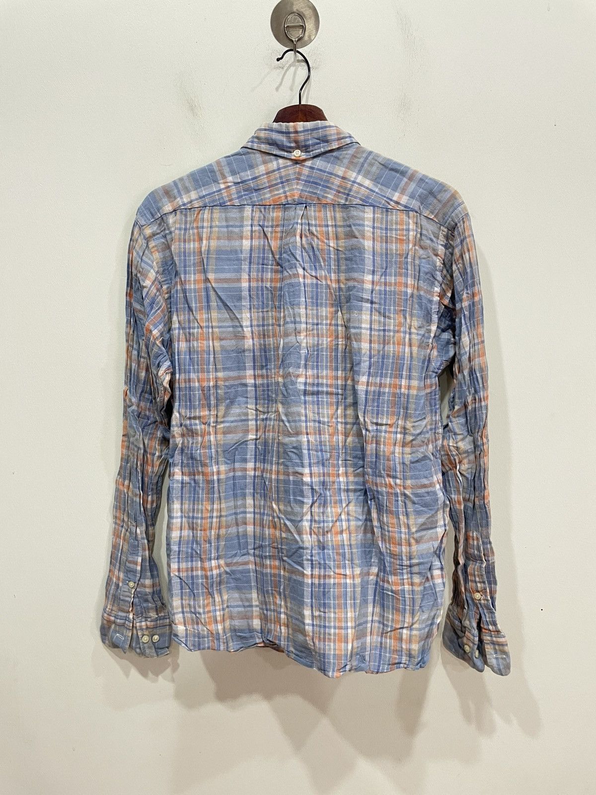 Sugar Cane Sugar Cane Shirt Size US L / EU 52-54 / 3 - 2 Thumbnail