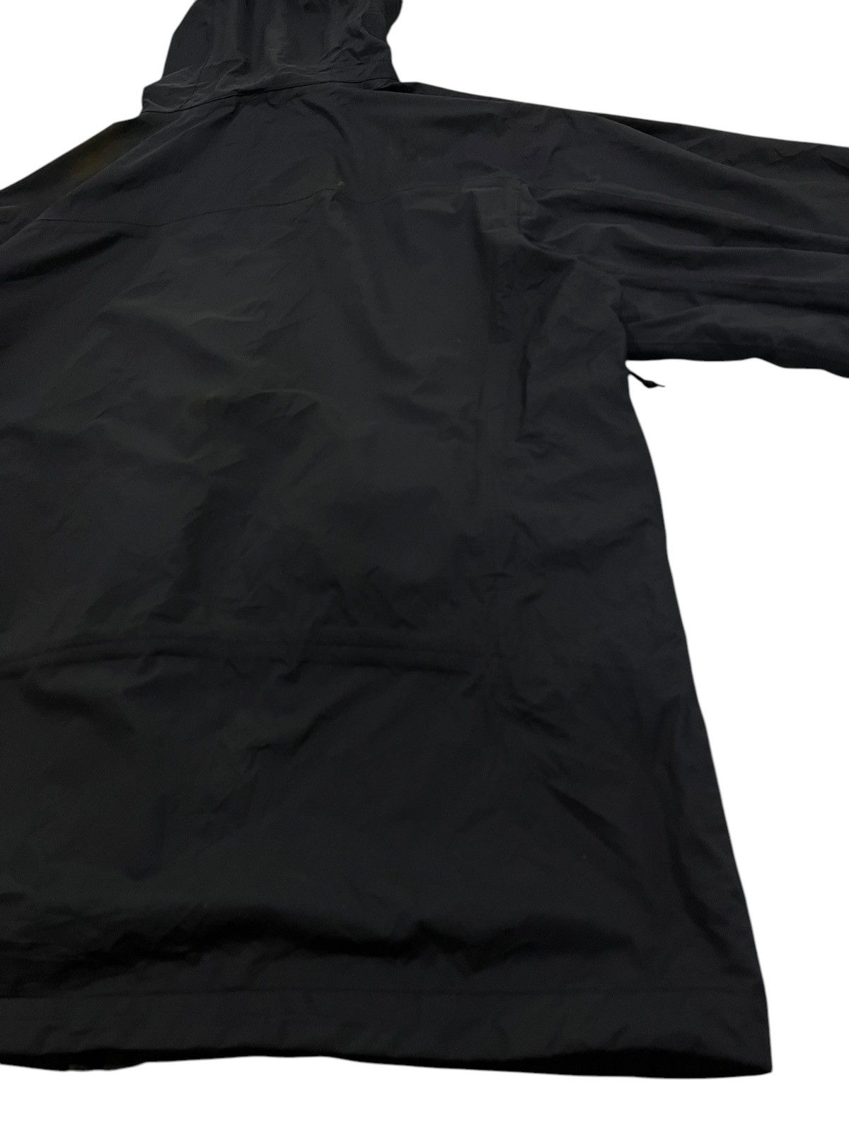 L.L. Bean LL BEAN GORPCORE HIKING WINDBREAKER JACKET Size US L / EU 52-54 / 3 - 14 Thumbnail