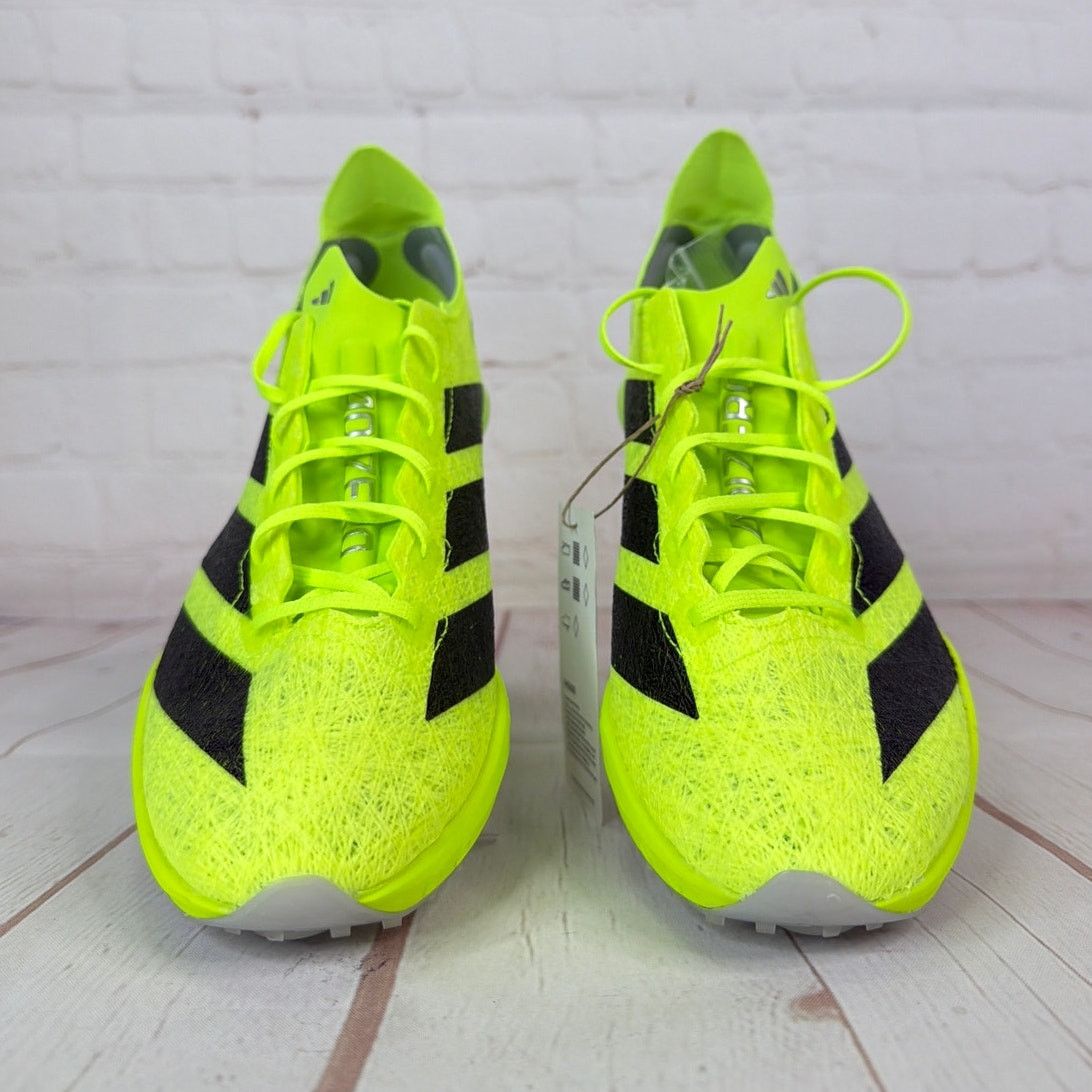 Adidas Adidas Adizero Prime SP 3 Strung Track Spikes Shoes Sz 7.5 Size US 7.5 / EU 40-41 - 5 Thumbnail
