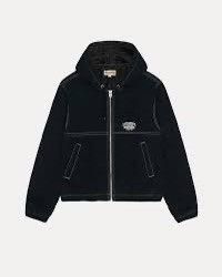 Stussy Stussy inverted stitch Size US XL / EU 56 / 4 - 1 Thumbnail