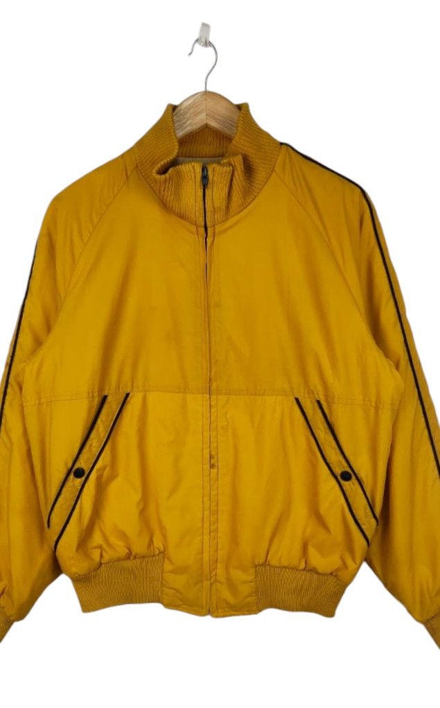 Japanese Brand × Vintage × Wrangler Vintage Wrangler Japan Size US M / EU 48-50 / 2 - 2 Thumbnail
