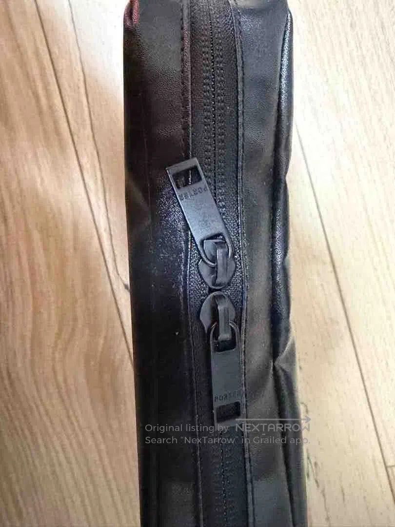 Porter Porter Authentic Japan Purchased Bag. Size ONE SIZE - 3 Thumbnail