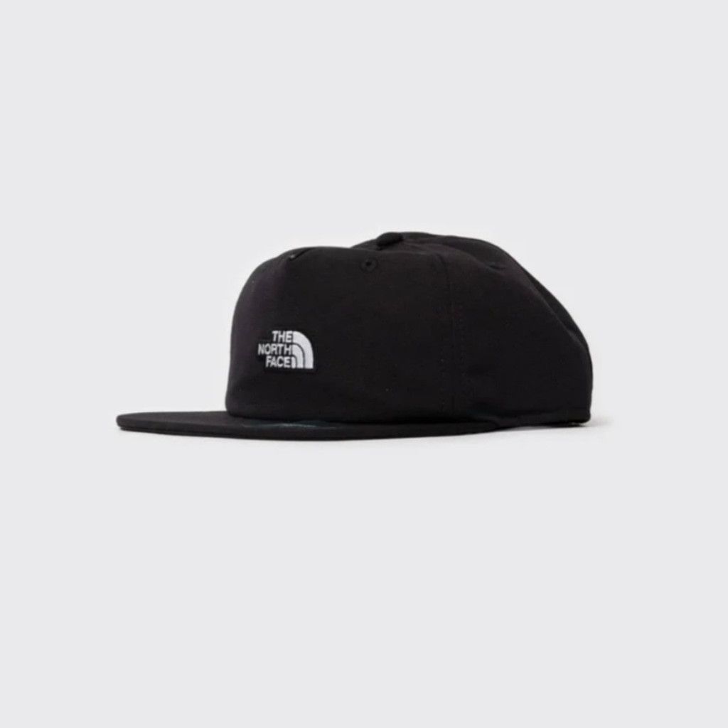 The North Face The North Face Recycled 66 Patch NF0A5FX1JK3 Size ONE SIZE - 1 Thumbnail