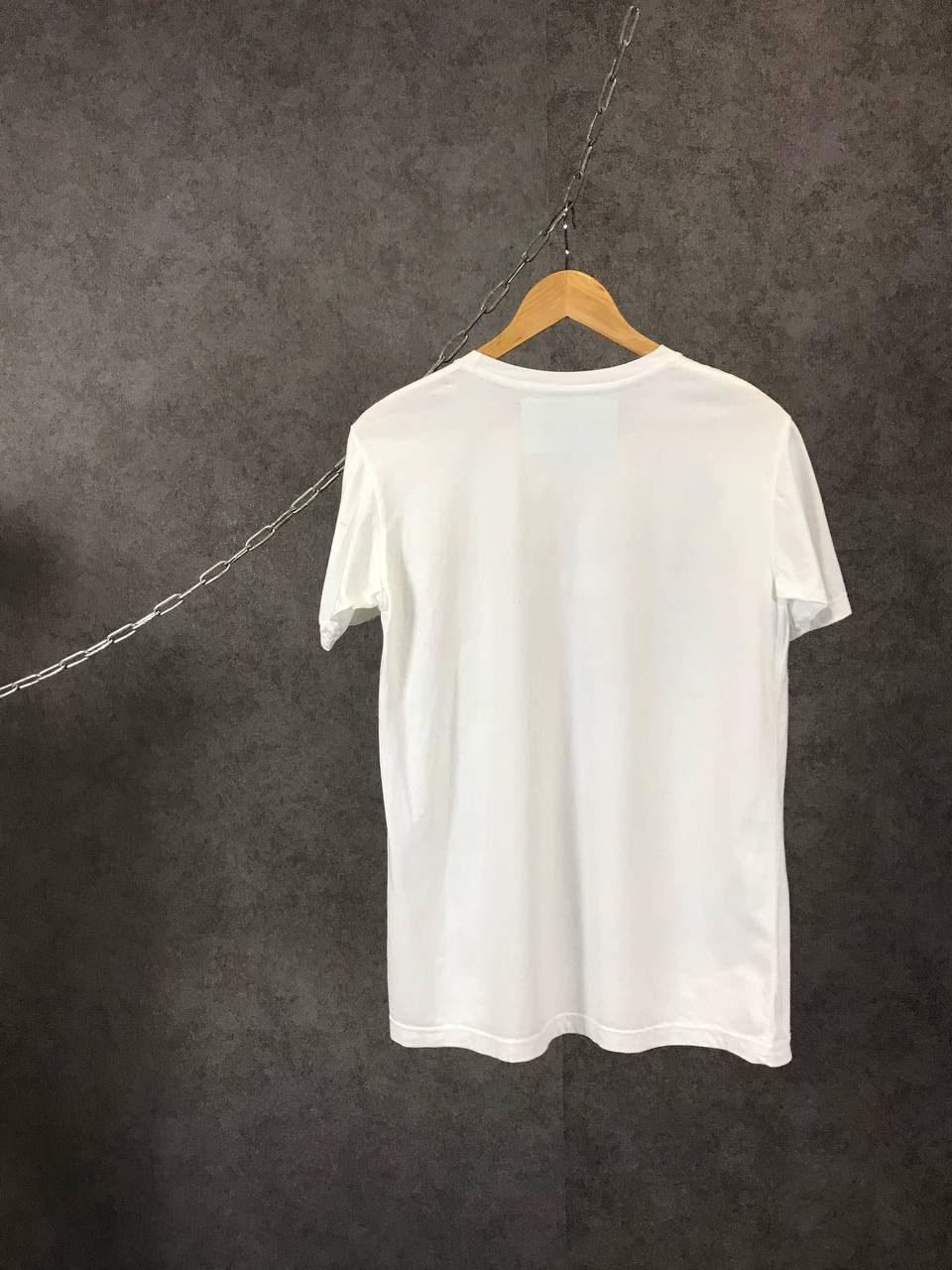 Other Ray Girl Ray Guy art tee Size US M / EU 48-50 / 2 - 6 Thumbnail