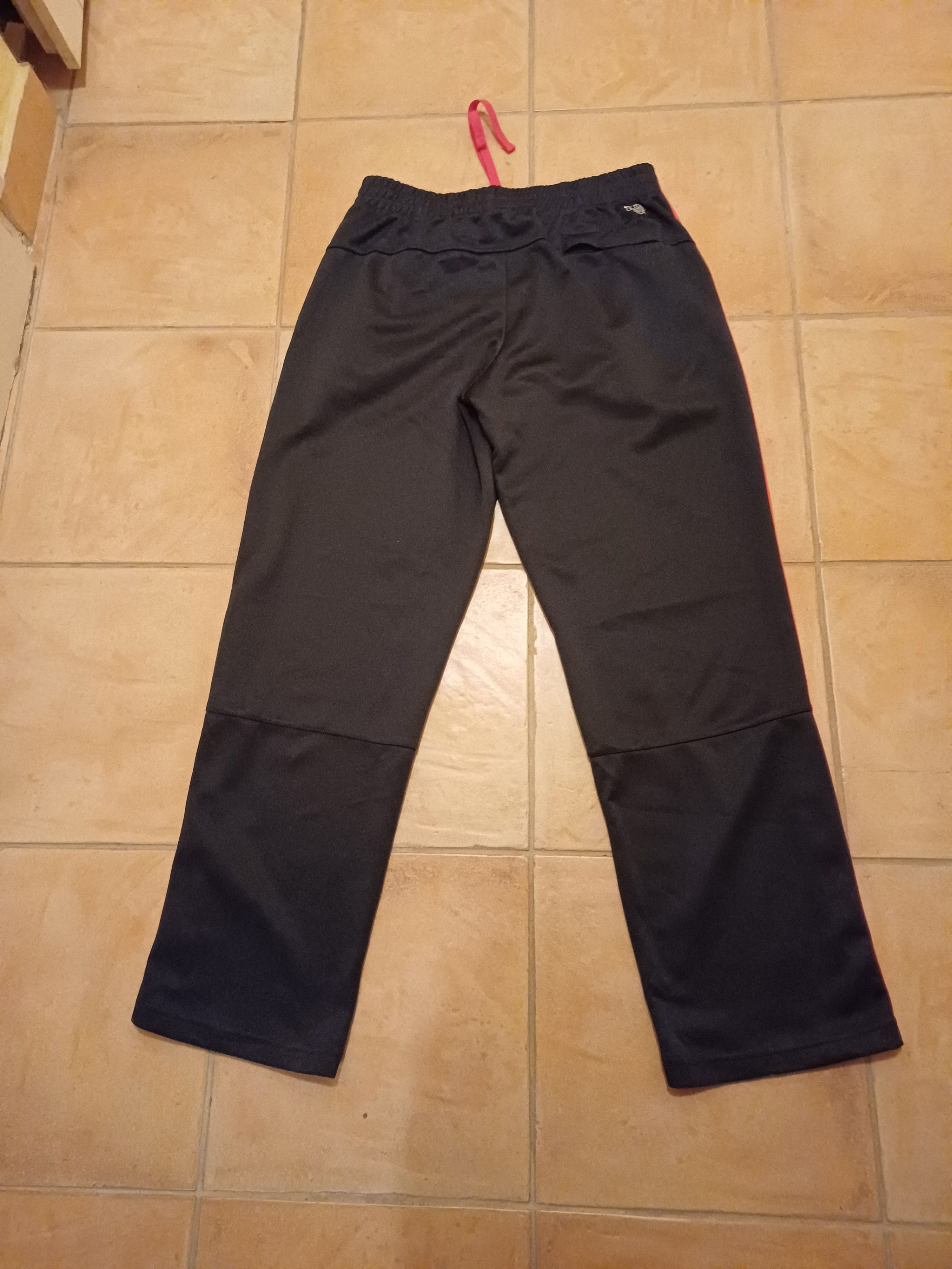 Nike Nike men's sweatpants Size US 32 / EU 48 - 5 Thumbnail