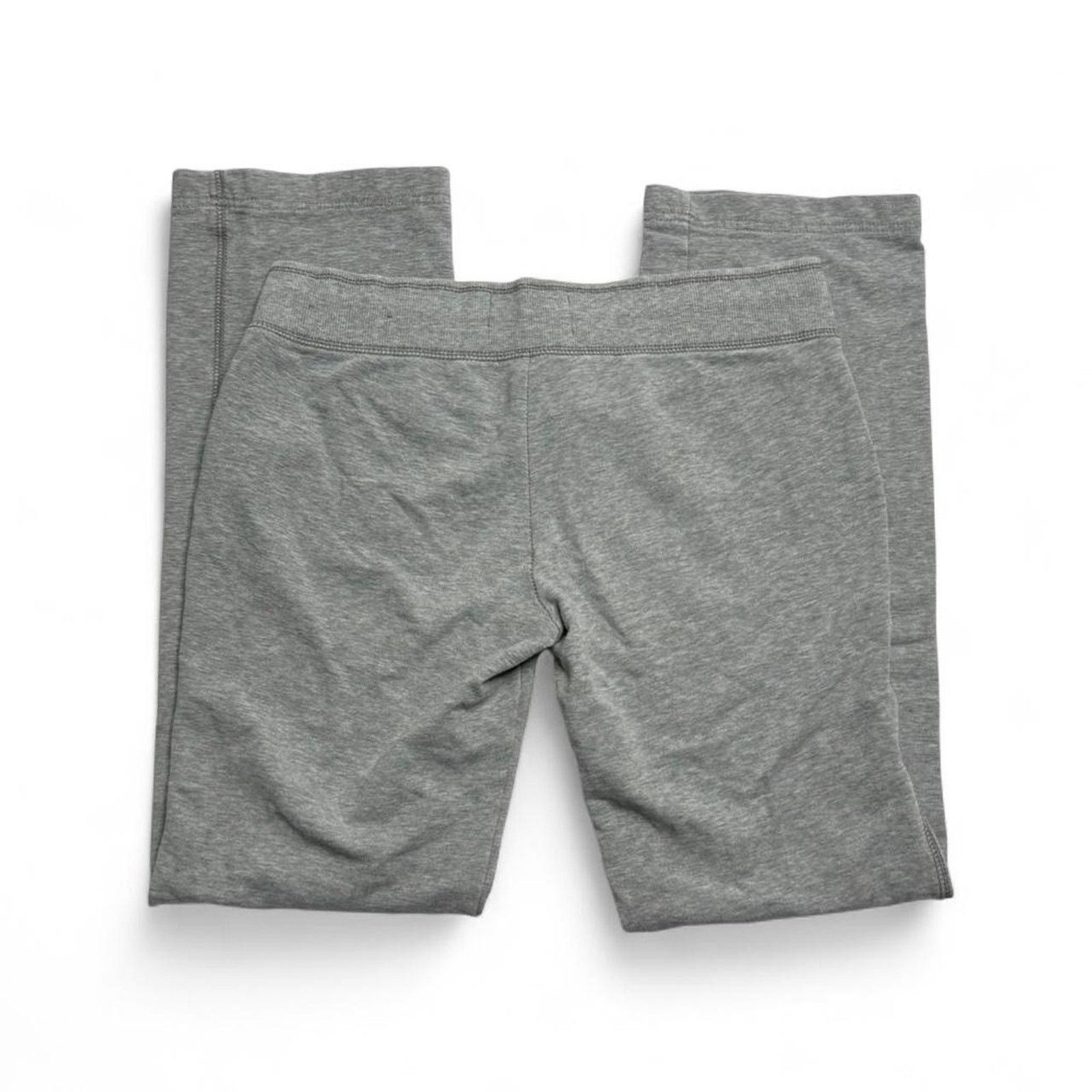 Hollister Hollister Low Rose Flared Cotton Jaw string stretch Size M Size 30" / US 8 / IT 44 - 3 Thumbnail