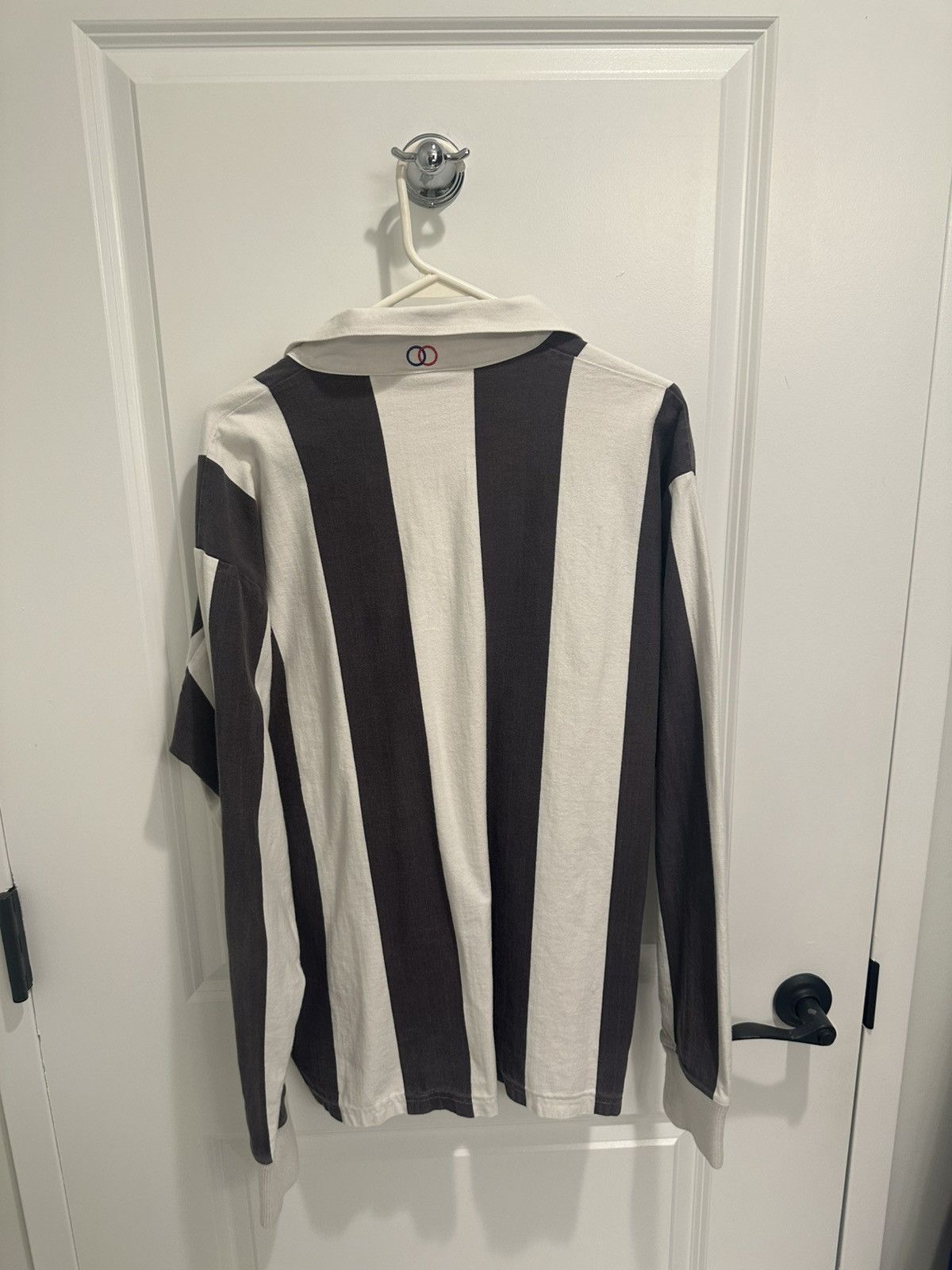 Rowing Blazers Rowing Blazers Rugby Size US XXL / EU 58 / 5 - 3 Thumbnail