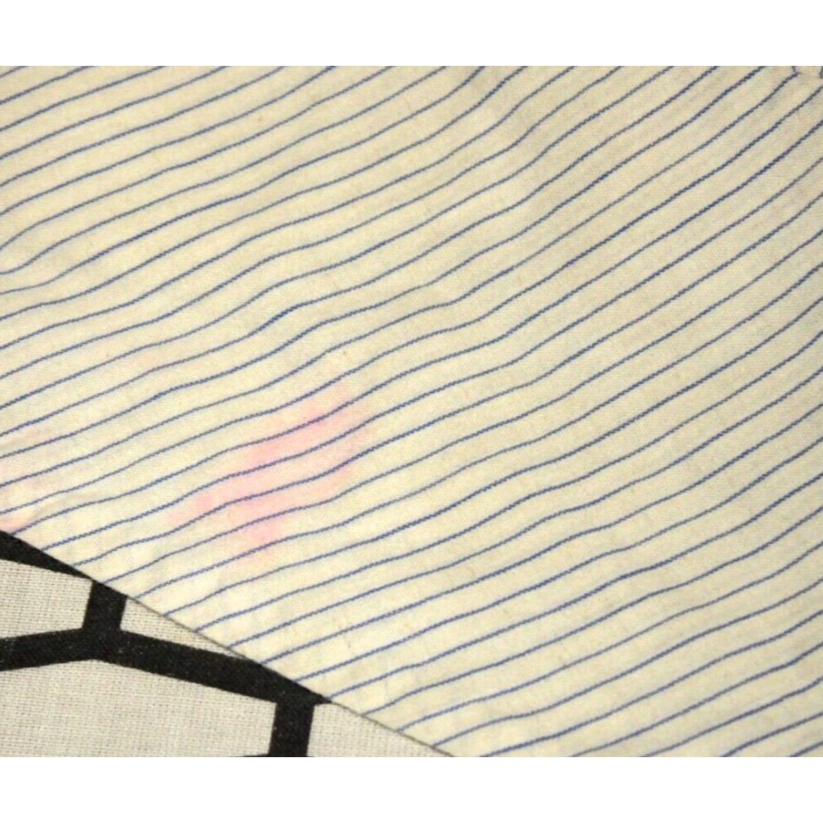 Ralph Lauren Ralph Lauren Polo Jeans Dress Womens Size 28 A-Line Cotton Multicoloured Knee Length Dress Mens, Womens Size 28" / US 6 / IT 42 - 8 Thumbnail