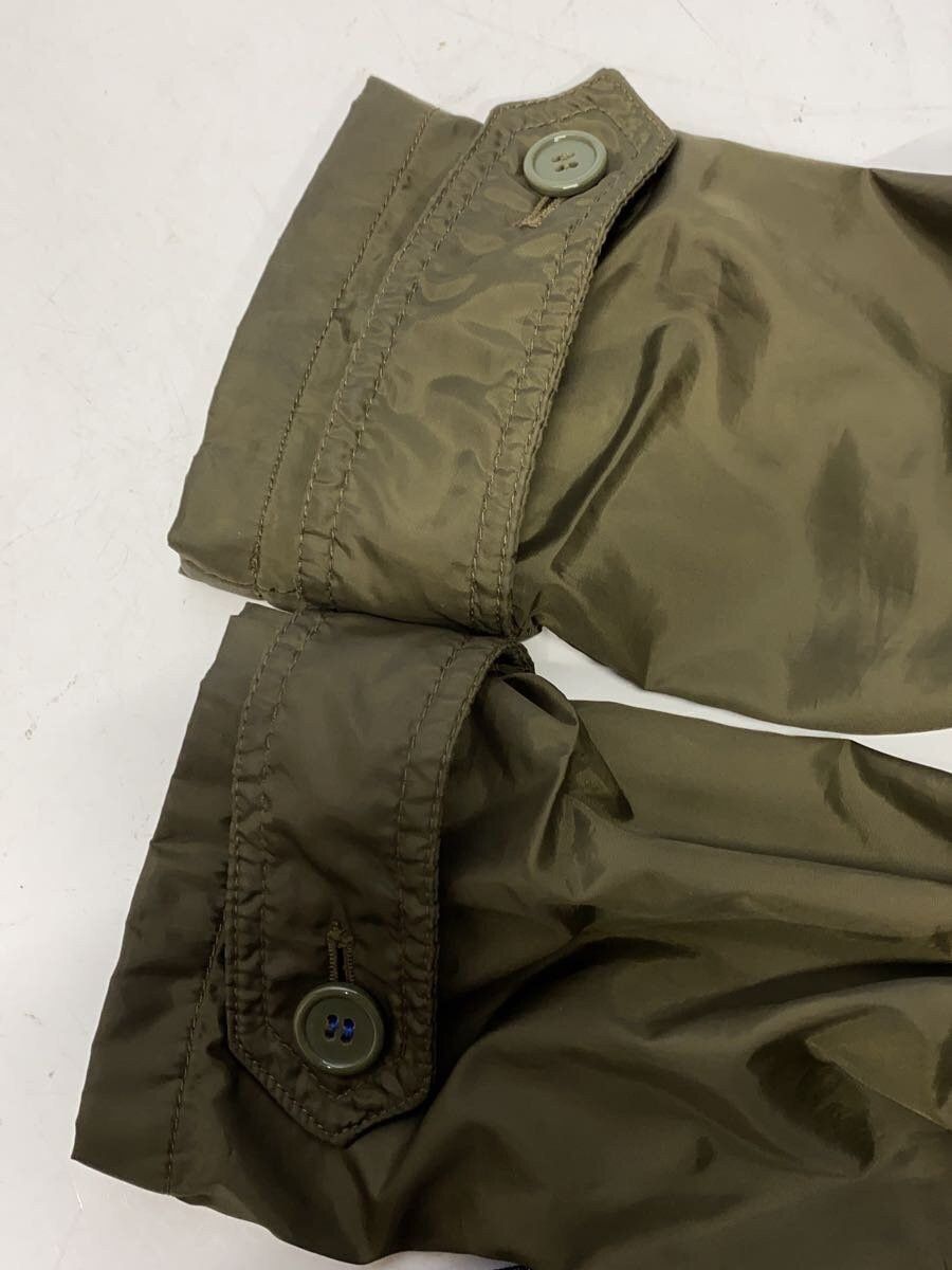 Avirex Avirex Military Jacket Polyester Khaki Size US M / EU 48-50 / 2 - 6 Thumbnail