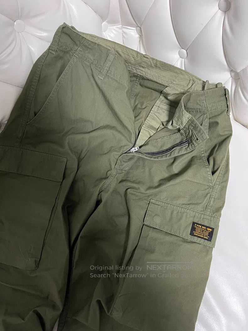 Neighborhood Neighborhood size M overall Size US 27 - 8 Thumbnail