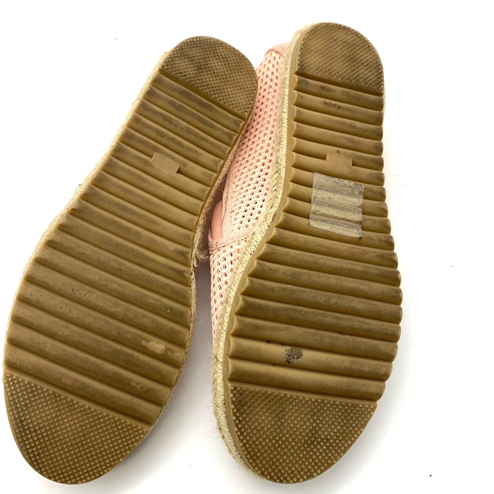 Other Bella Marie Flats Women's Shoes Size 9 Size US 9 / IT 39 - 4 Thumbnail