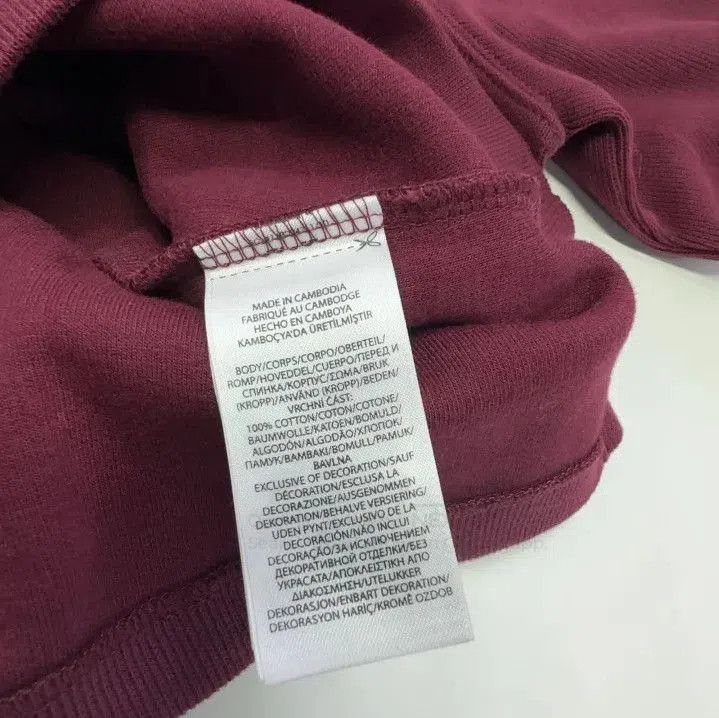 Polo Ralph Lauren Polo Ralph Lauren Solid Logo Mock Neck Sweatshirt. Size US L / EU 52-54 / 3 - 6 Thumbnail