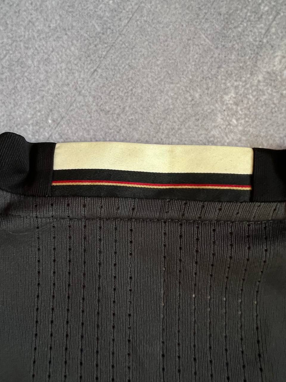 Adidas × Vintage Vintage Adidas Germany Schweinsteiger 2015 Soccer Jersey Size US L / EU 52-54 / 3 - 12 Thumbnail