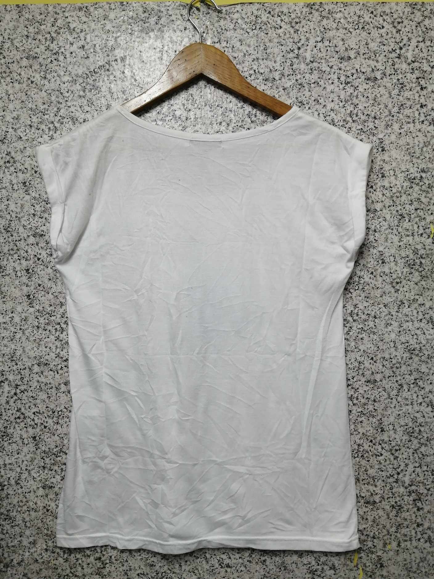 Hysteric Glamour VINTAGE MILLENNIA INSPIRED HYSTERIC GLAMOUR VERY RARE Size L / US 10 / IT 46 - 3 Thumbnail