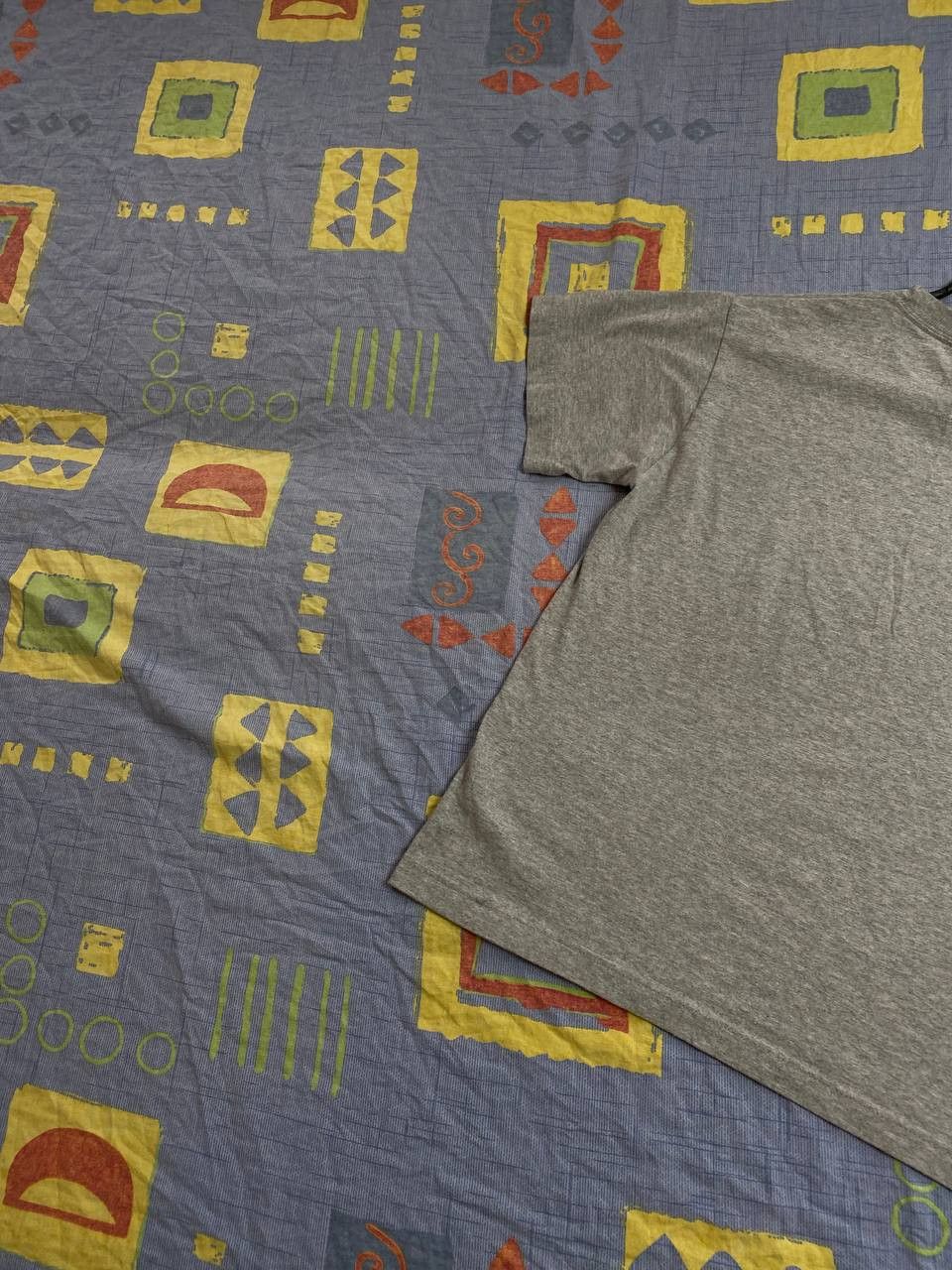 Jordan Brand Jordan men's t-shirt Size US L / EU 52-54 / 3 - 14 Thumbnail