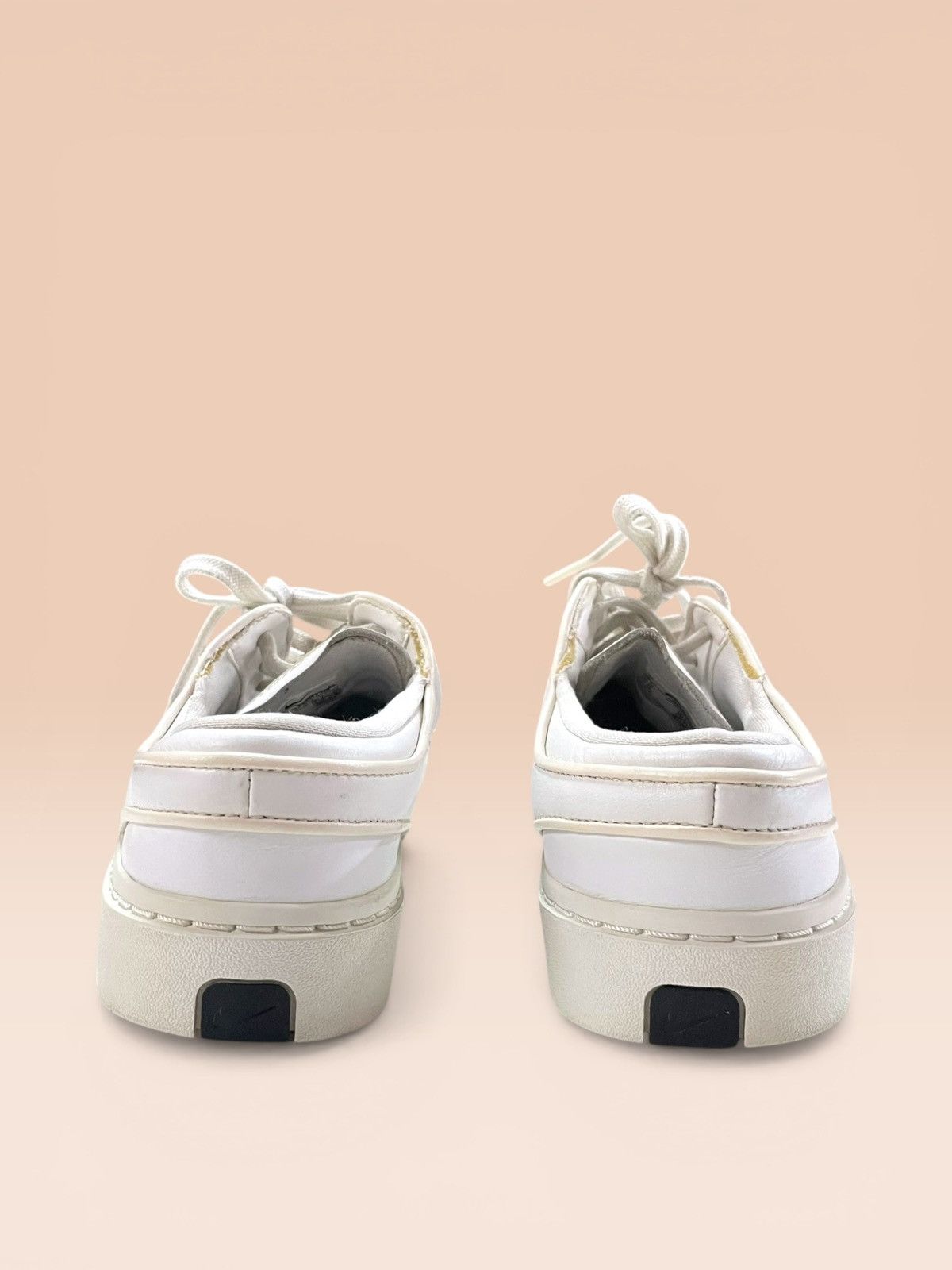Nike SB Nike SB Janoski Golf Size US 7 / EU 40 - 4 Thumbnail