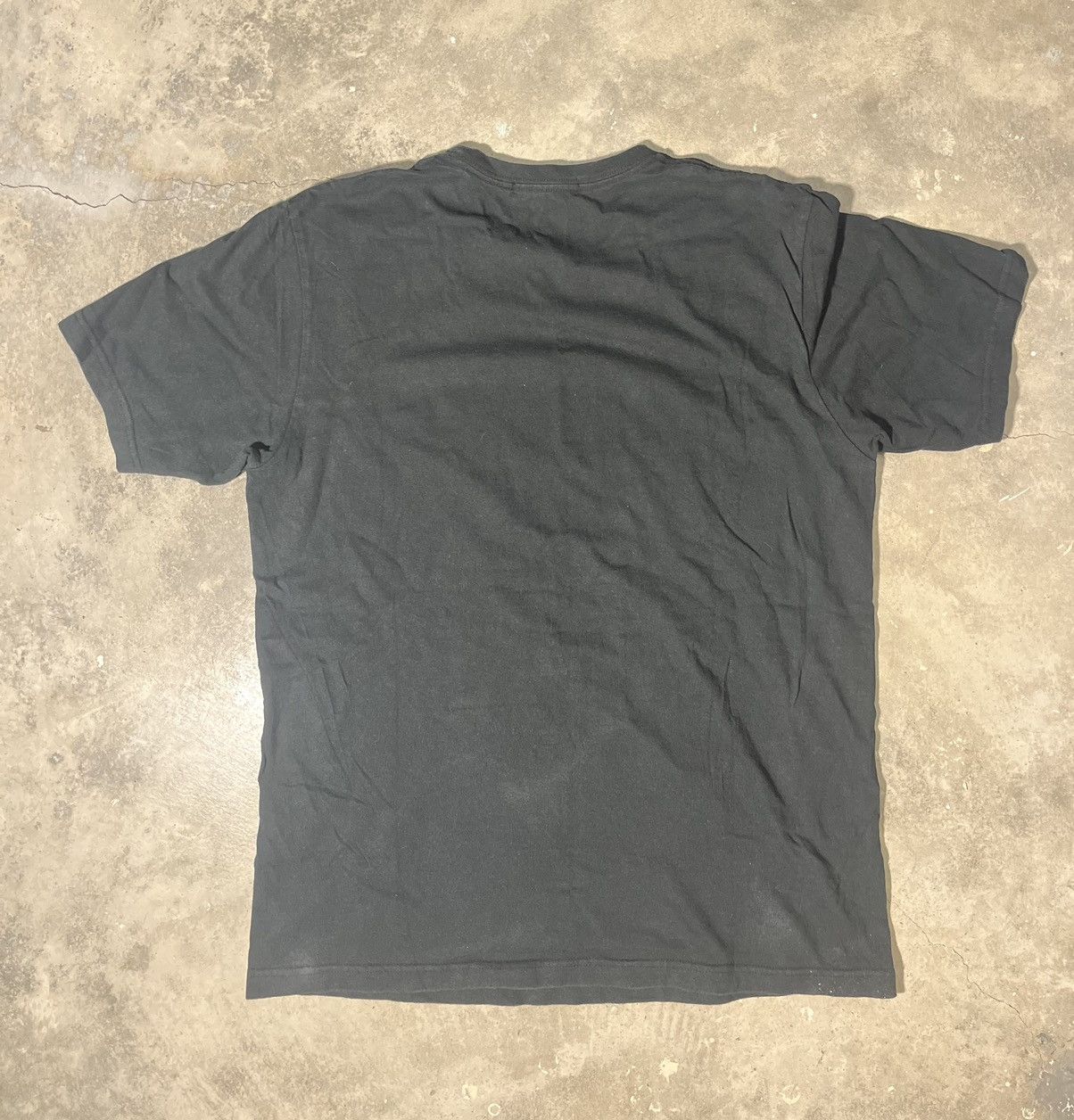 Japanese Brand × Jun Takahashi × Undercover Undercover jun takashi dragon tee Size US M / EU 48-50 / 2 - 4 Thumbnail