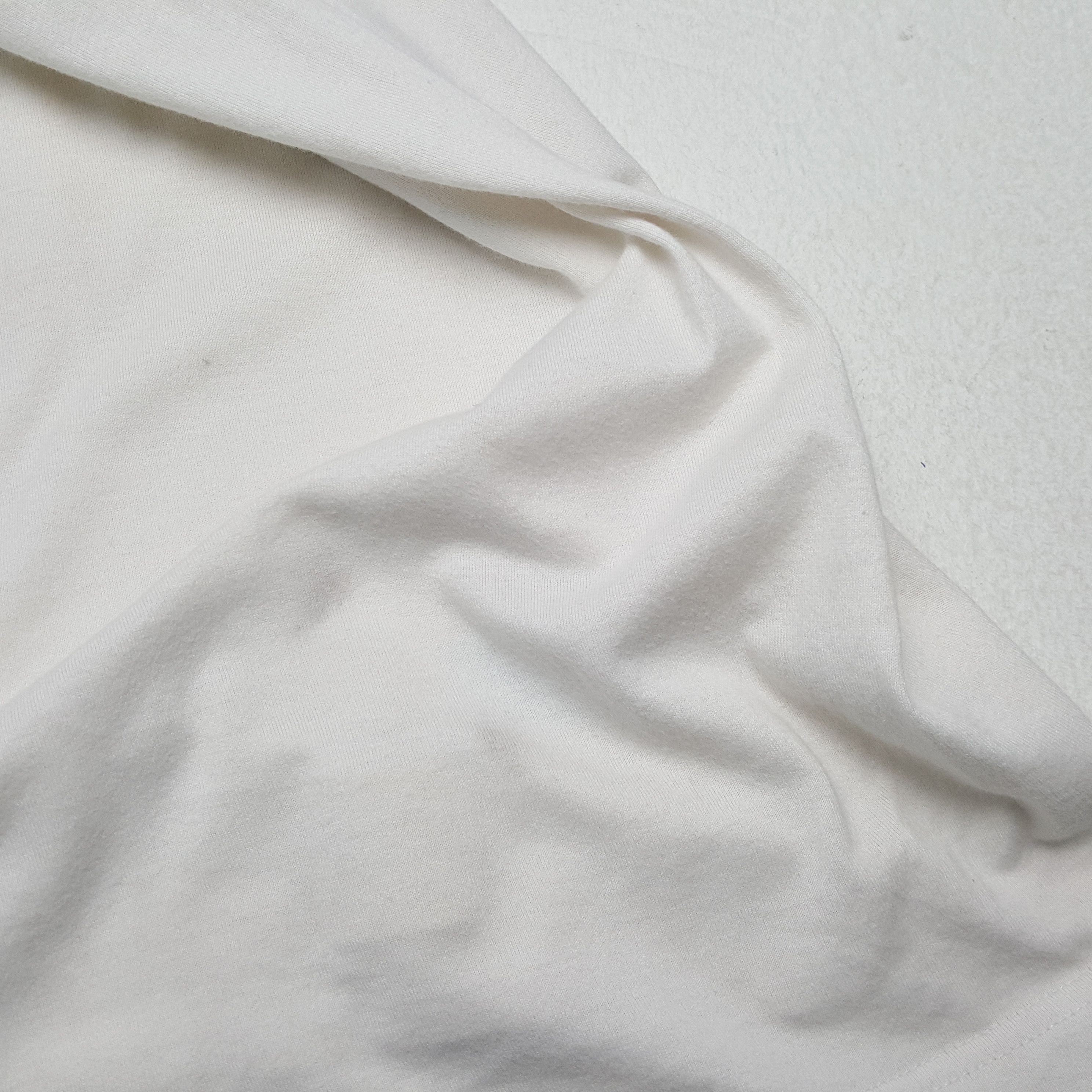 Burberry × Vintage BURBERRY LONDON Fashion Style Custom Tshirt Size US M / EU 48-50 / 2 - 5 Thumbnail