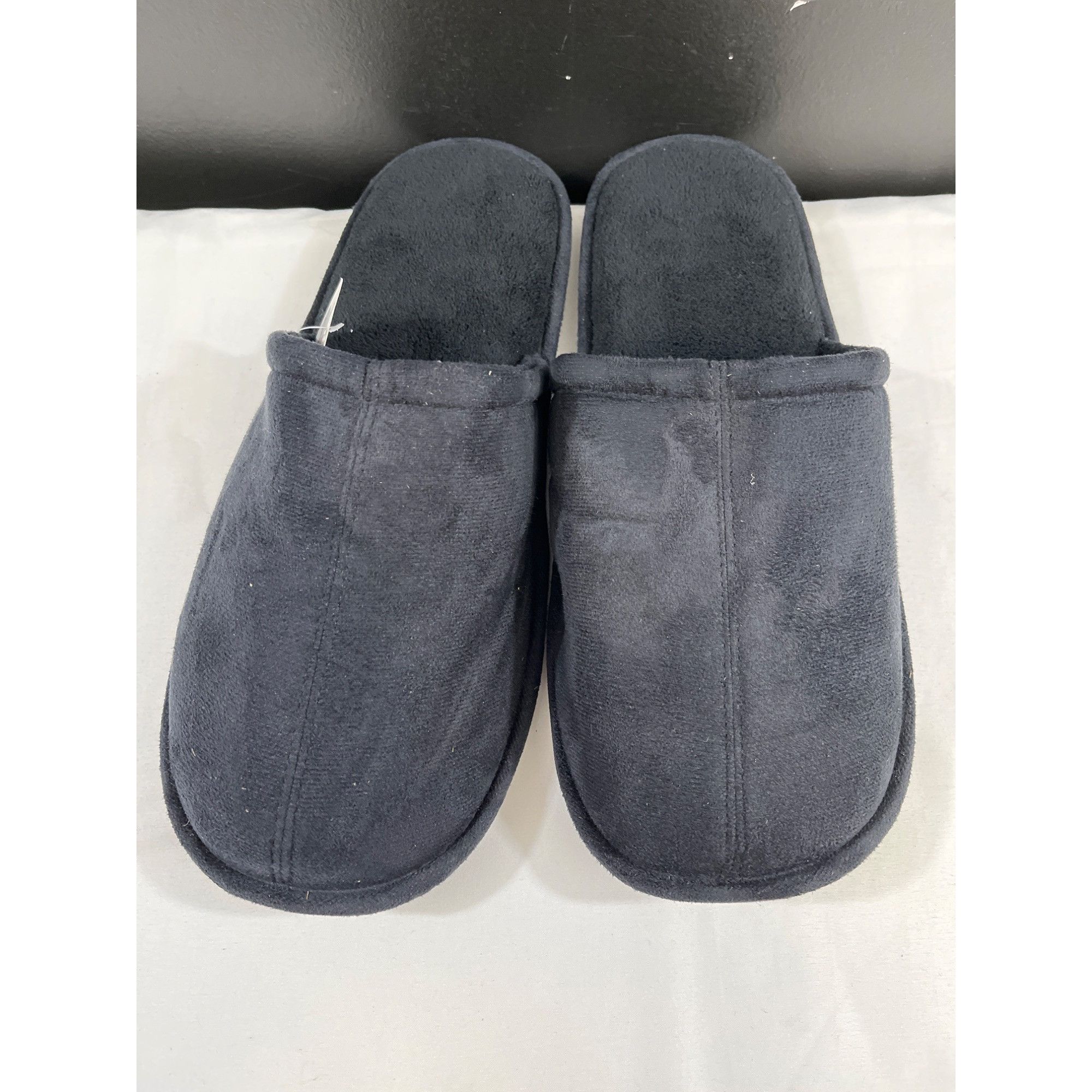 Other Goldtoe Premier Memory Foam Men display picture 1