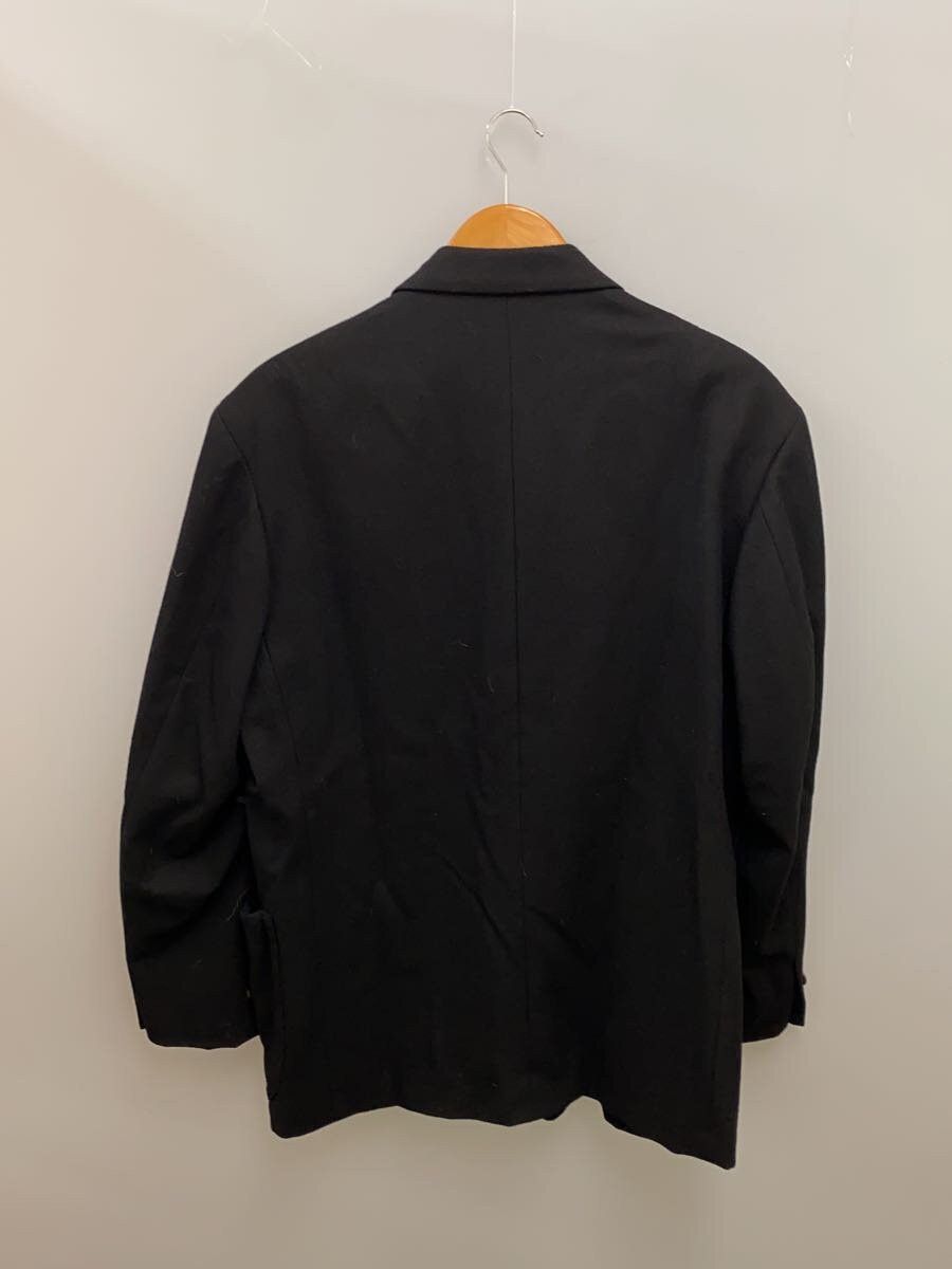 Yohji Yamamoto Y's for Men Jacket Size US M / EU 48-50 / 2 - 2 Thumbnail