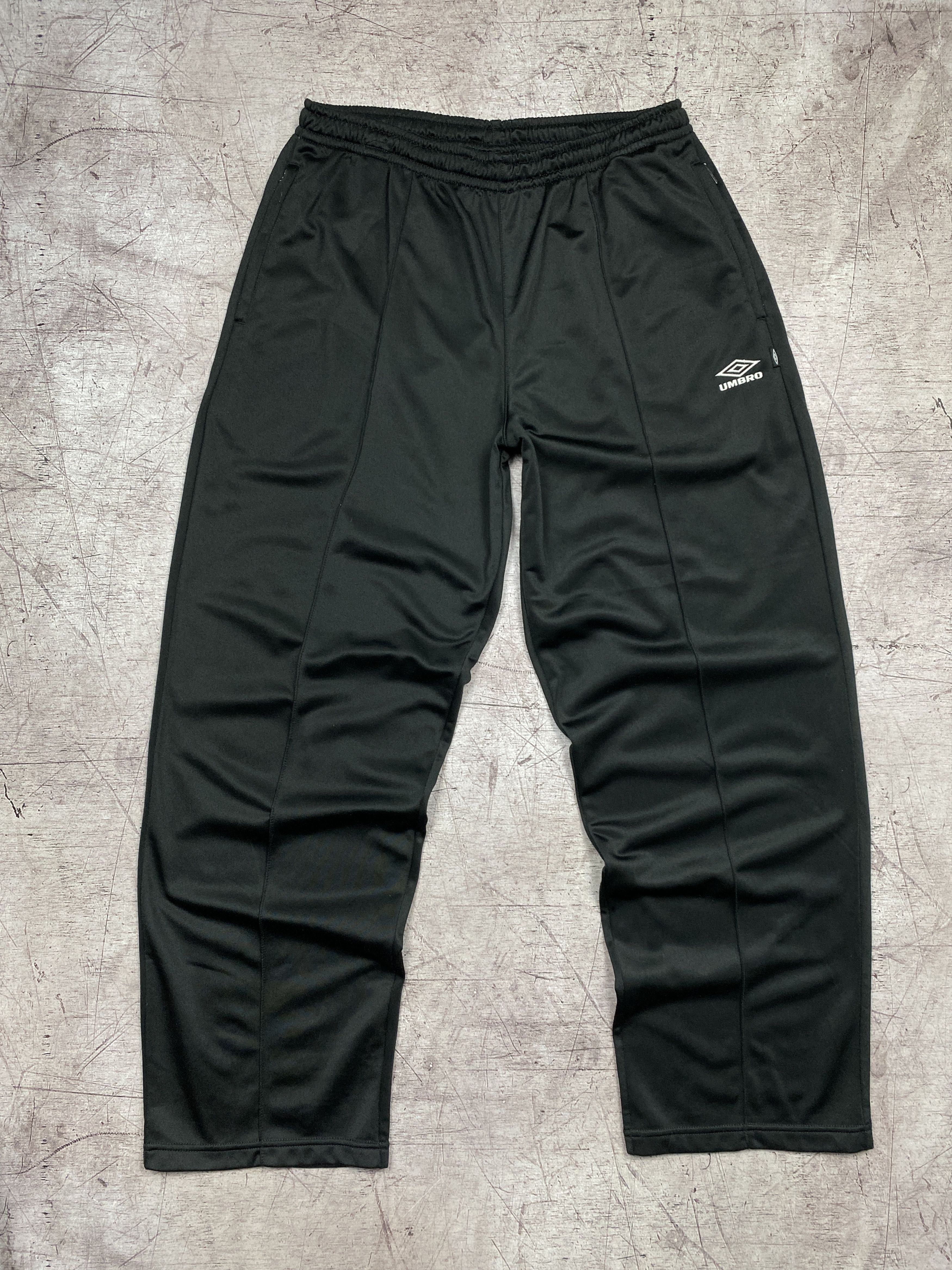パンツ 90s umbro line track pants Umbro × Vintage Umbro 90s Vintage Mens Track Pants | Grailed