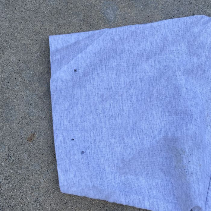 Vintage Vintage Wrangler Cowboy Tshirt Grailed