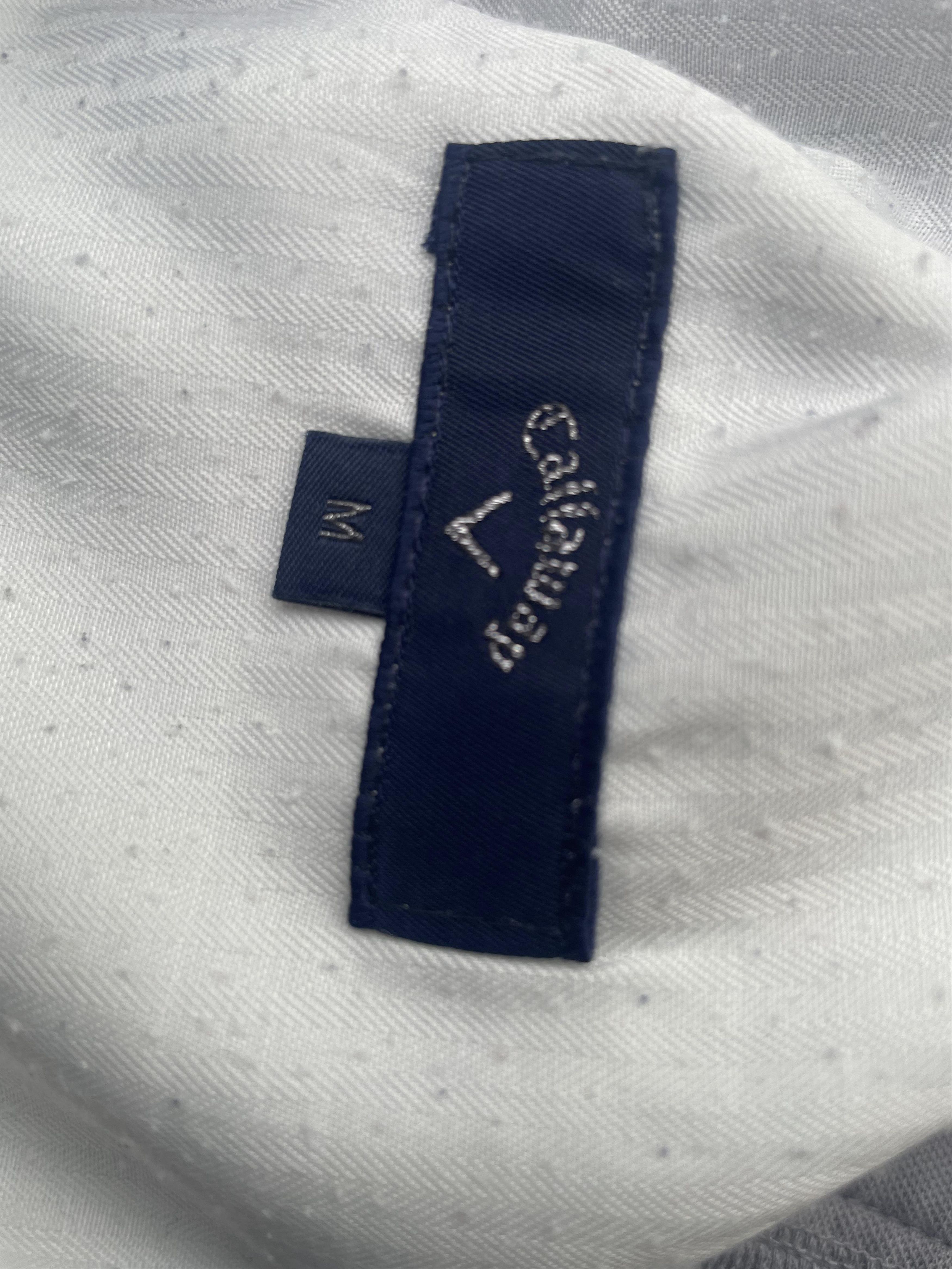 Callaway Callaway Joggers Pant Size US 32 / EU 48 - 9 Thumbnail