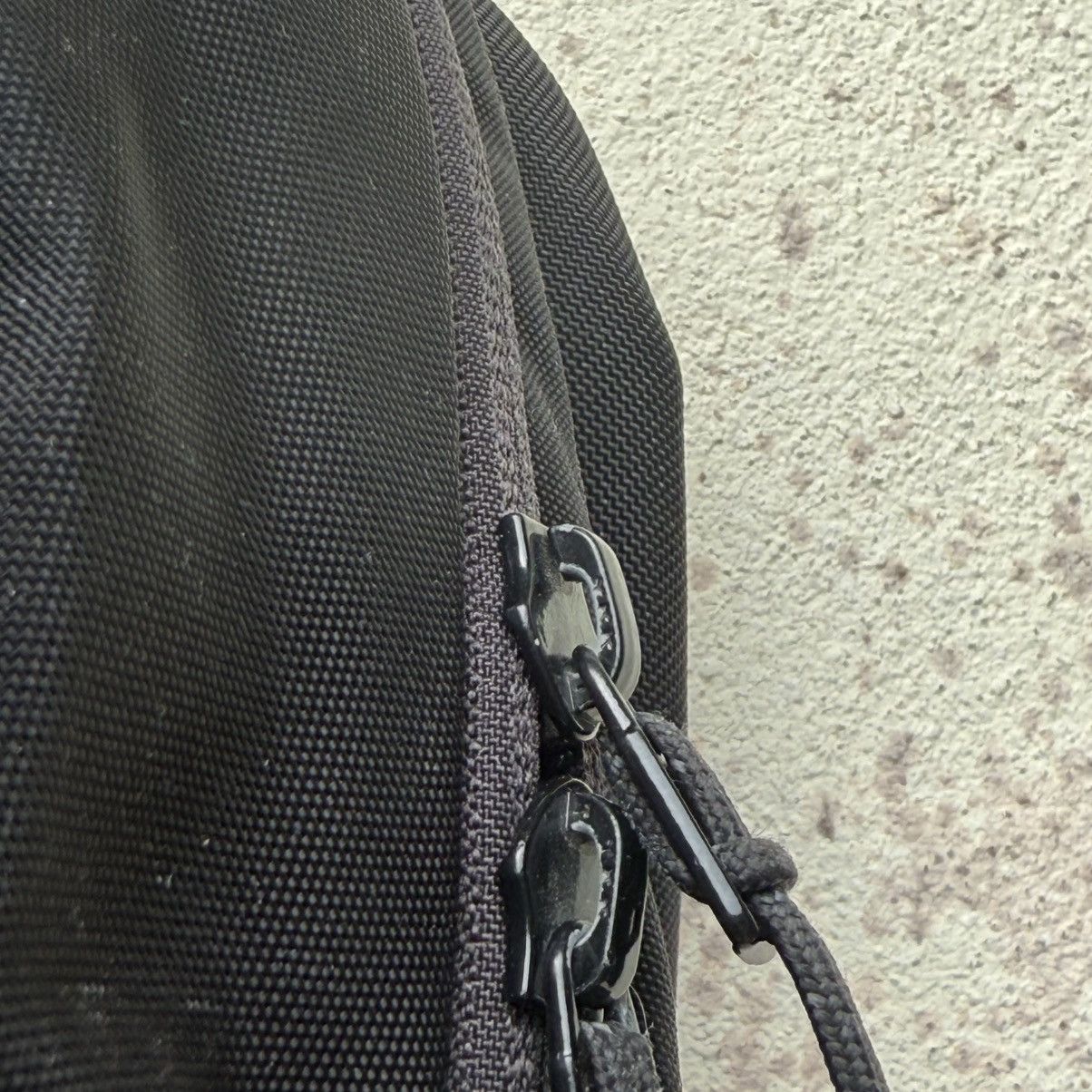 Arc'teryx Arcteryx mantis 26L backpack Size ONE SIZE - 8 Thumbnail