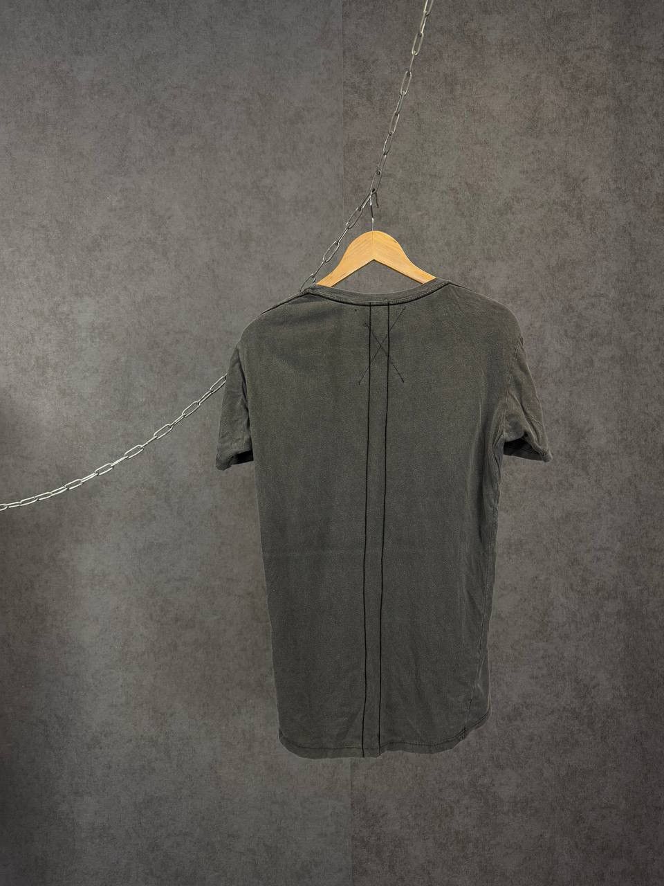 Other Religion Avant garde tee Size US M / EU 48-50 / 2 - 7 Thumbnail