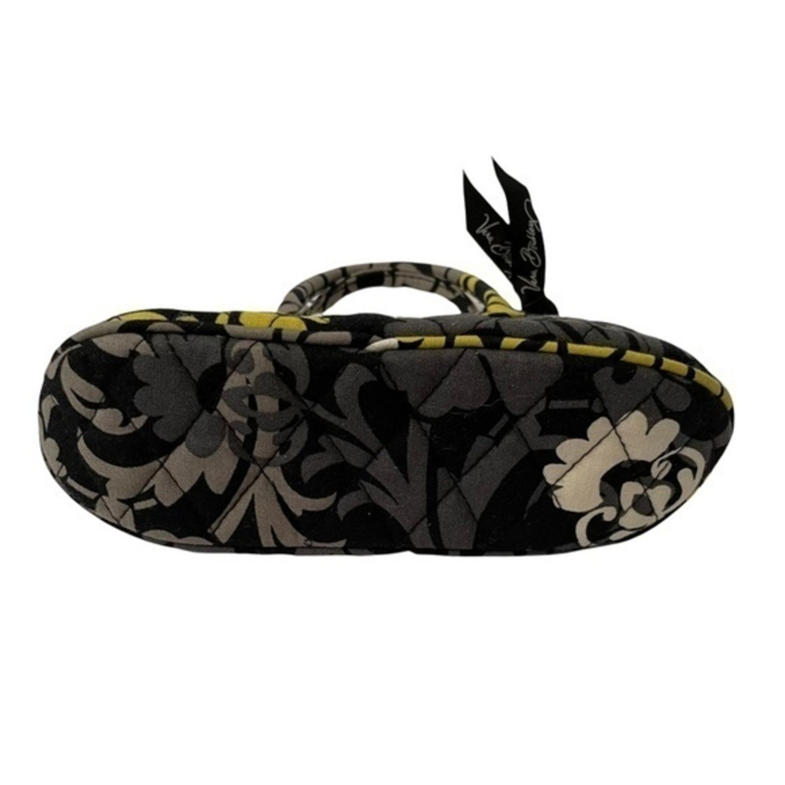 Vera Bradley Vera Bradley Baroque Mini Purse (Retired) Size ONE SIZE - 4 Thumbnail