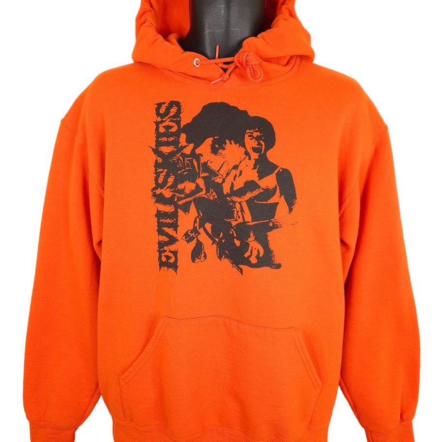 Evil Skies | Grailed